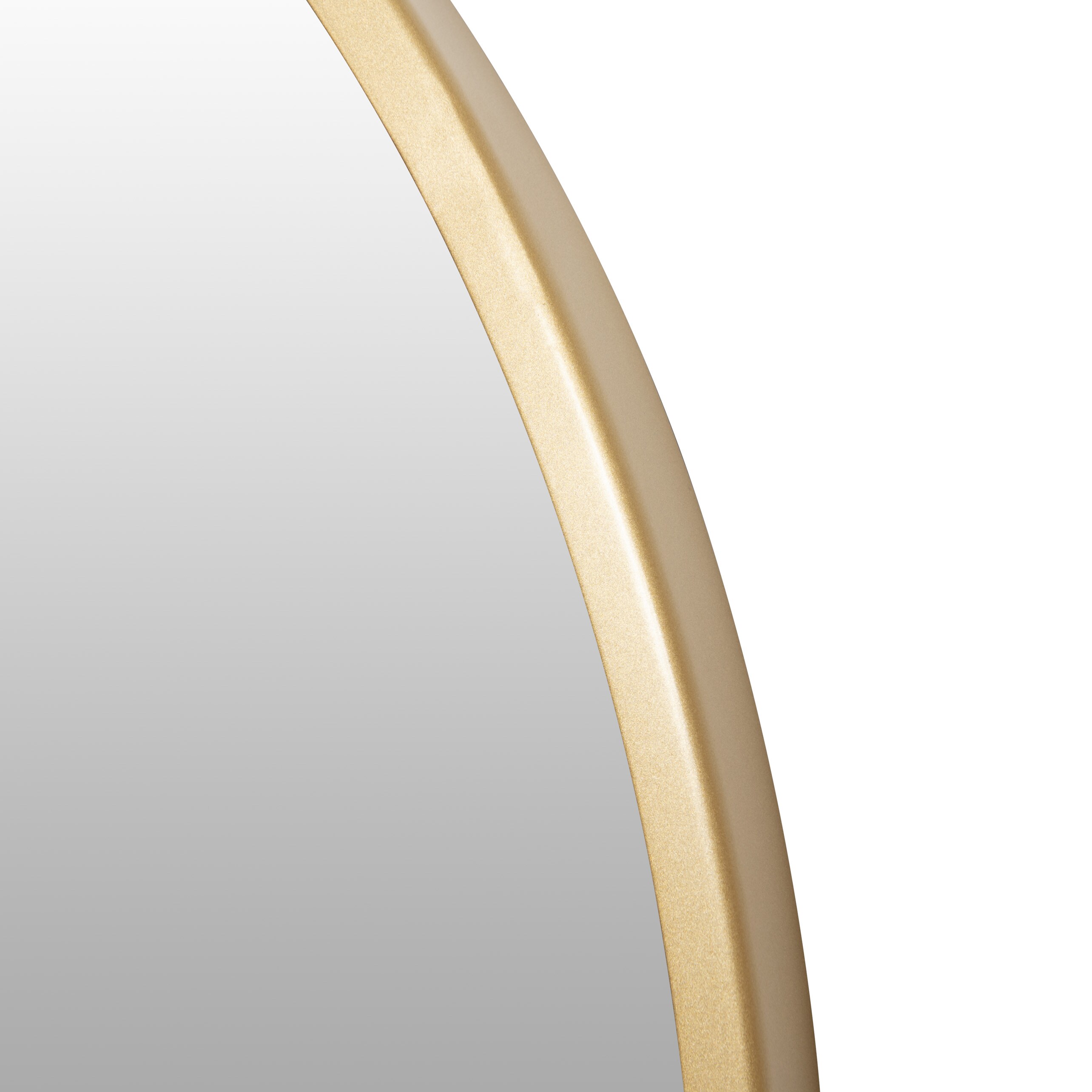 Varaluz 407A03GO Decor-Mirrors - View #6