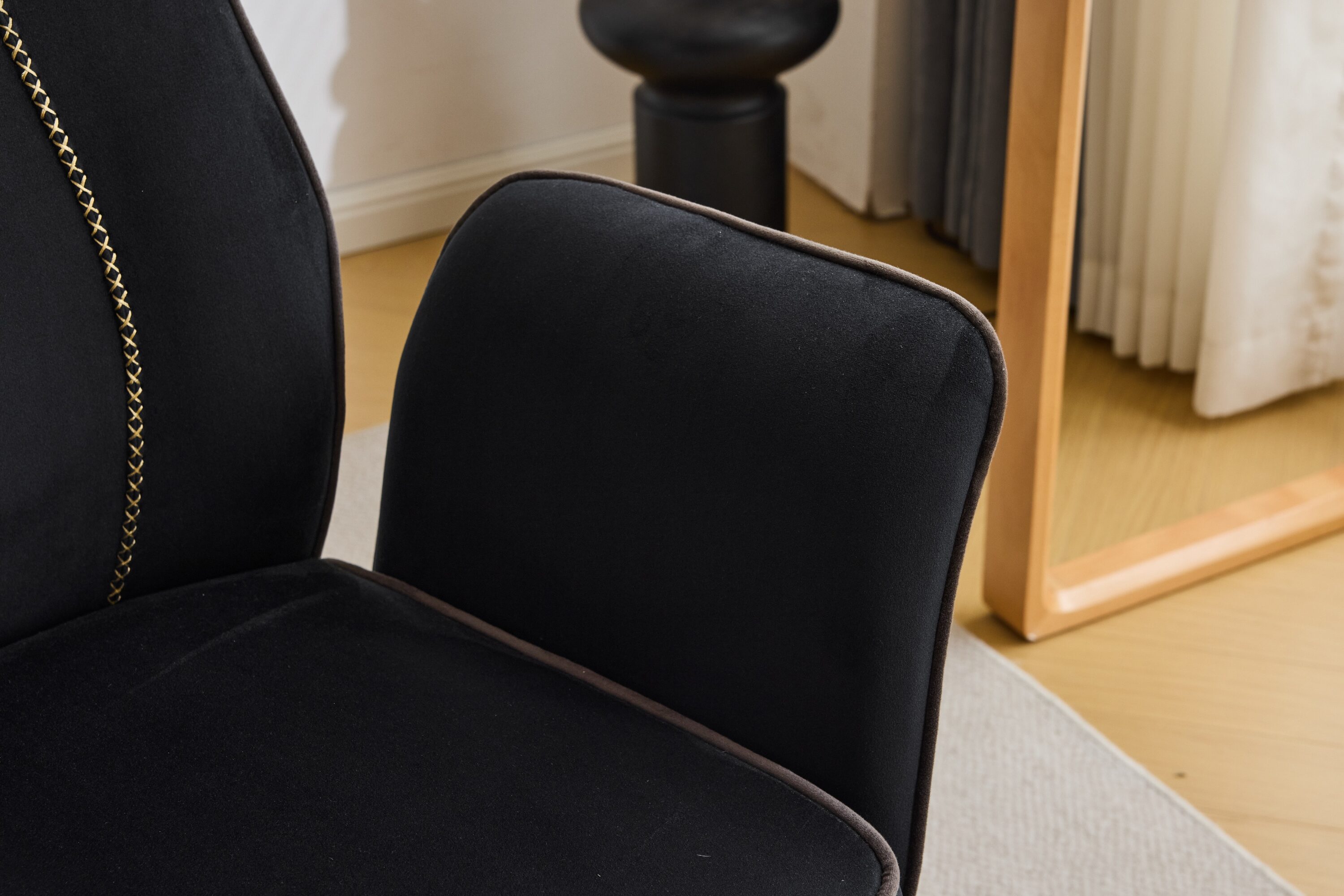 Outopee LO1G98000520 Office-Chairs - View #8