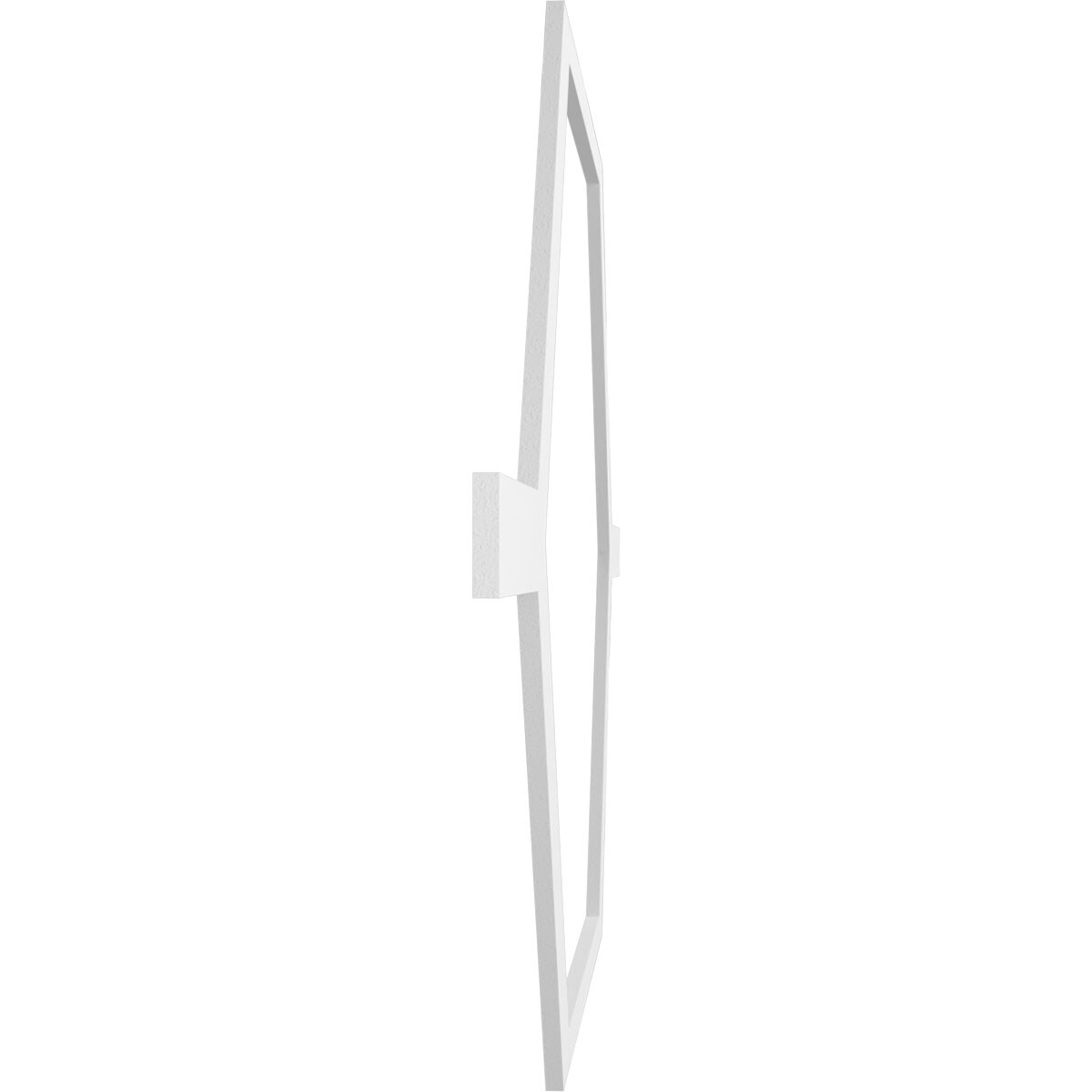 Ekena Millwork CELP41X2301WST Wall-Panels - View #4