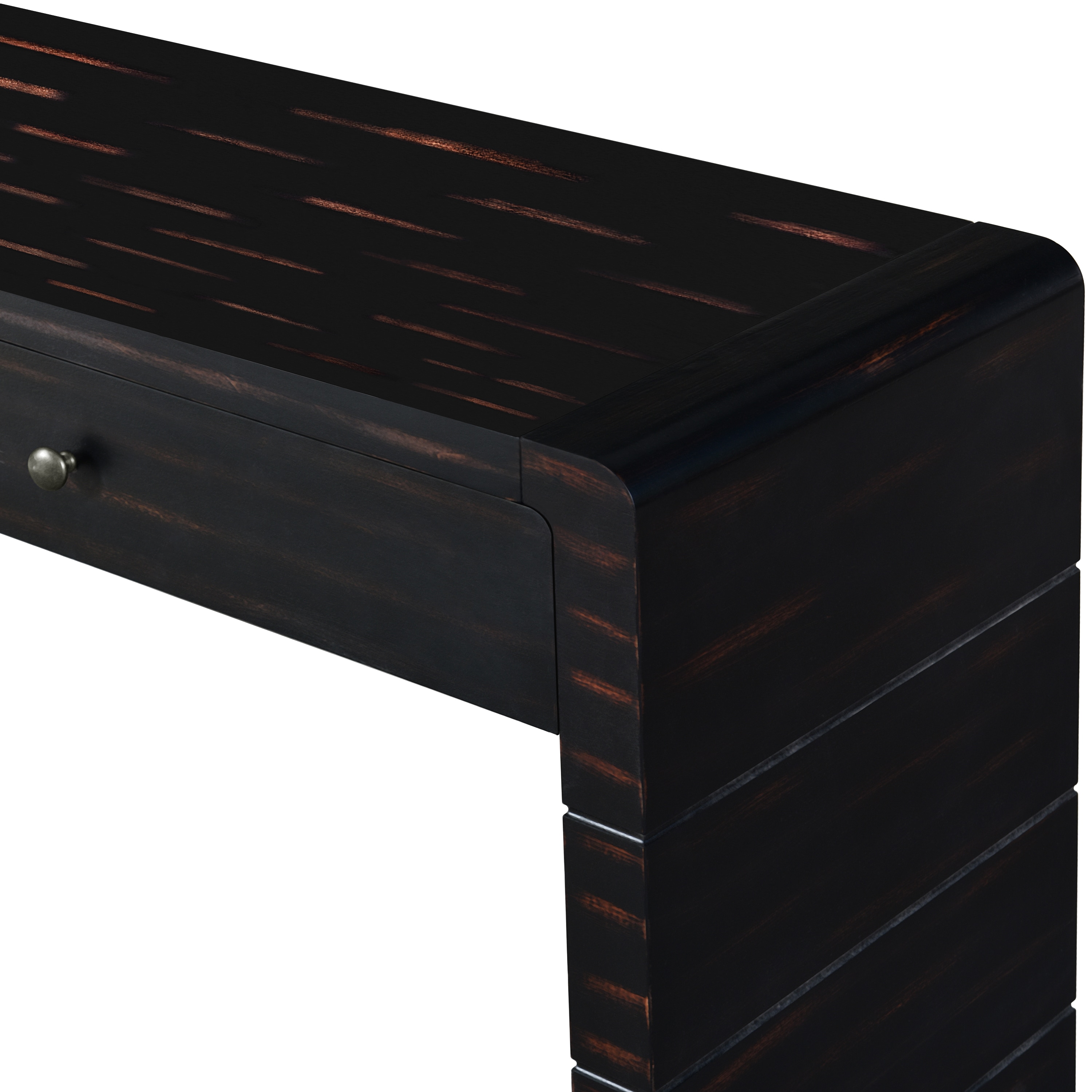 ModernLuxe N715P244723B Console-Sofa-Tables - View #10