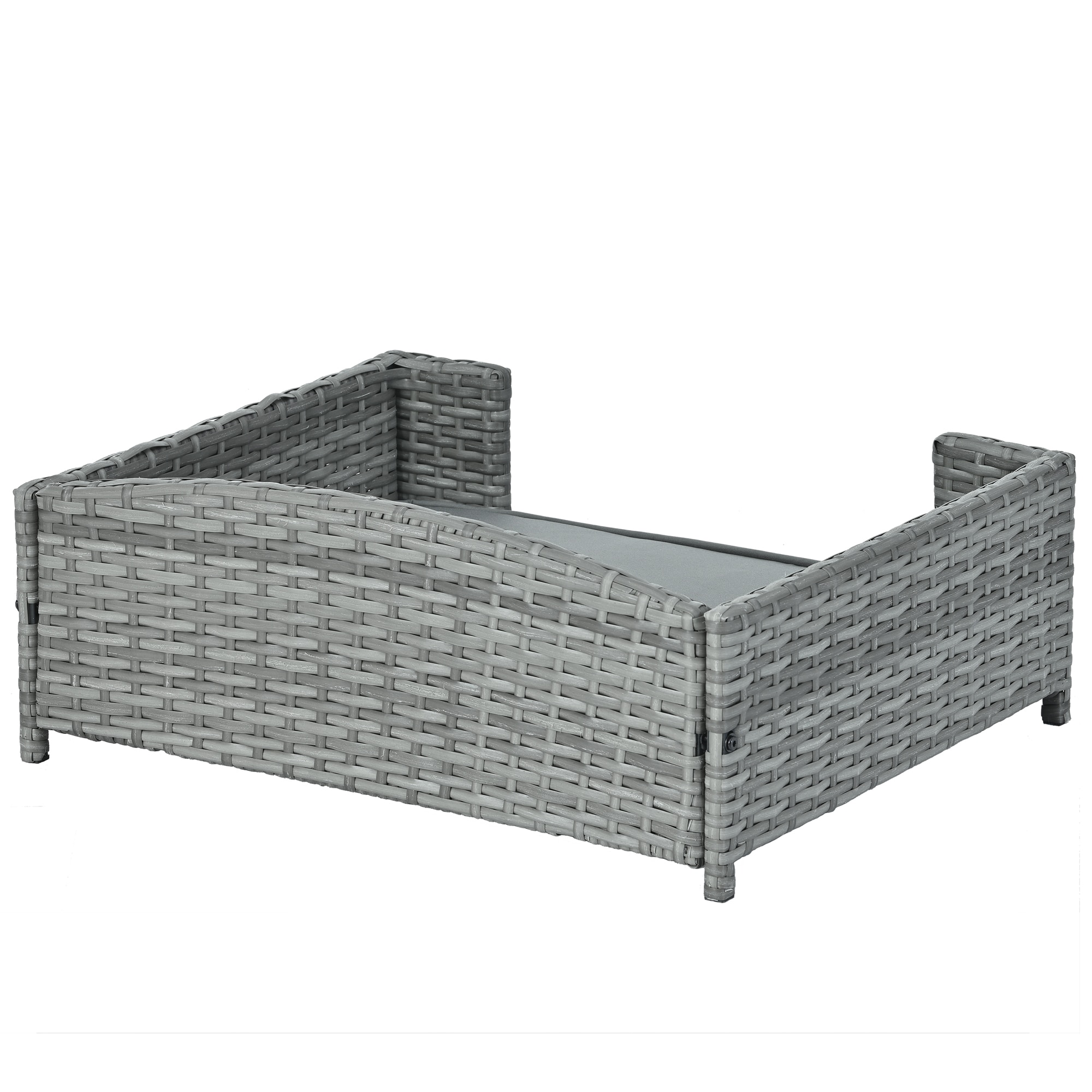 Gaierptone CRX05Z6LHF8 Pet-Beds - View #11