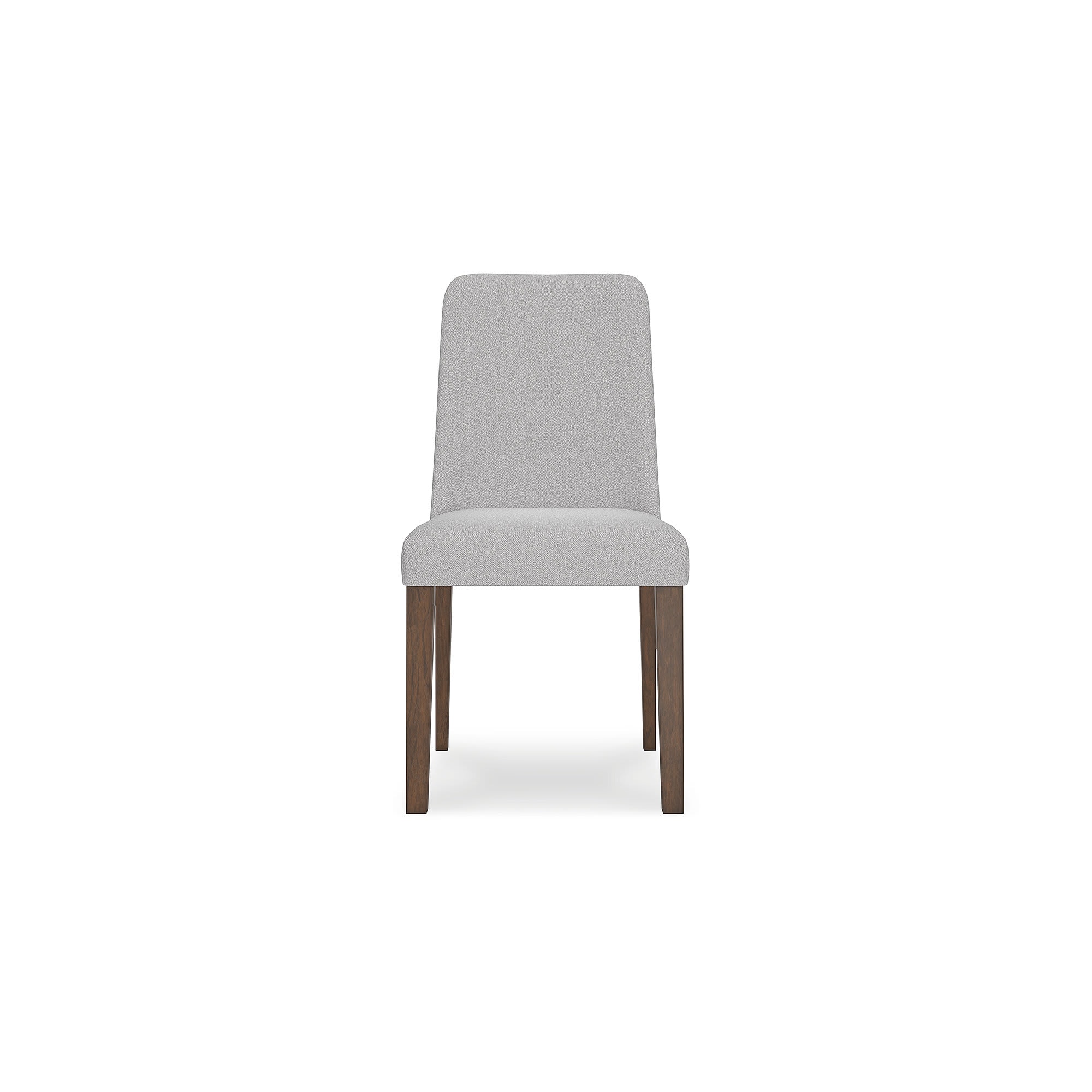 Signature Design by Ashley FD615-01 Dining-Chairs - View #3