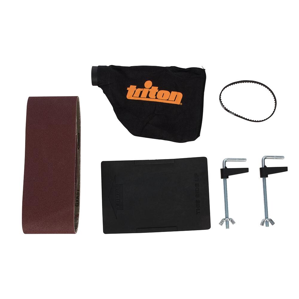 Triton Tools T41200BS b100120 - View #5