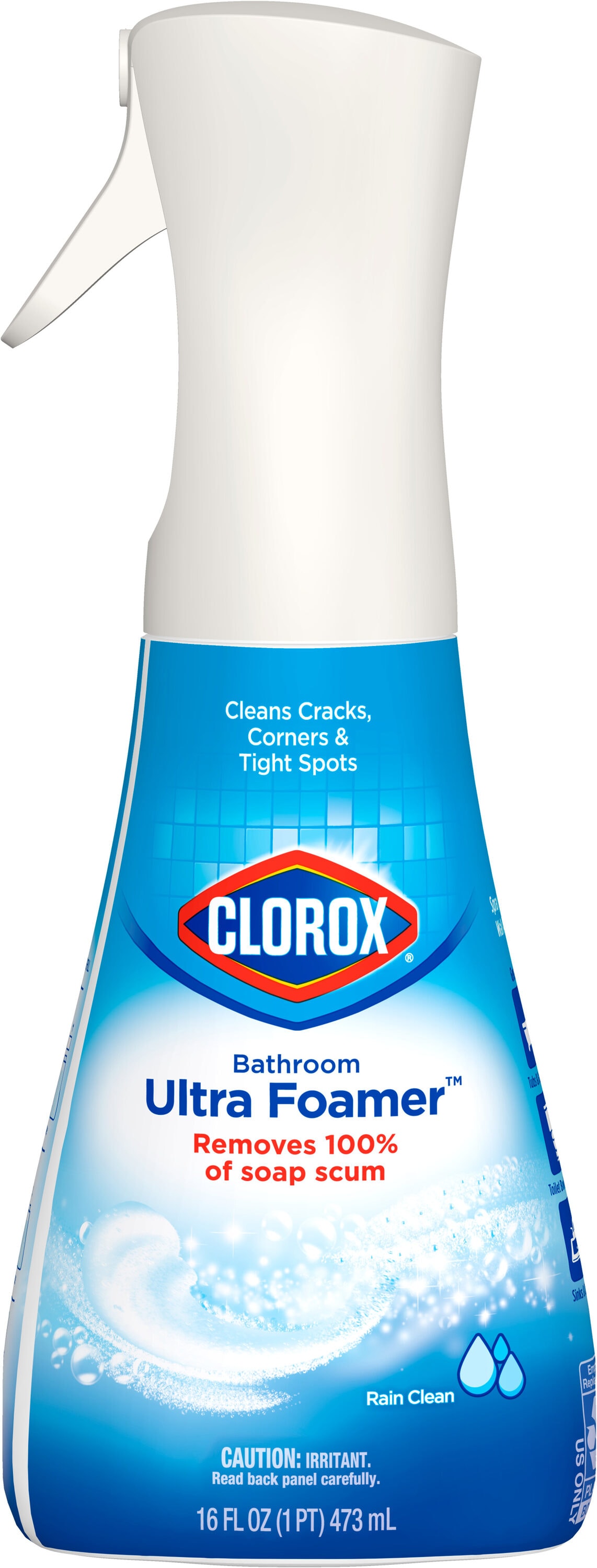 Clorox 4460060370 All-Purpose-Cleaners - View #3