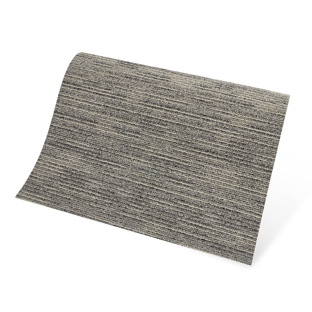 Mohawk LC81-L003-0808 Carpet-Samples - View #3