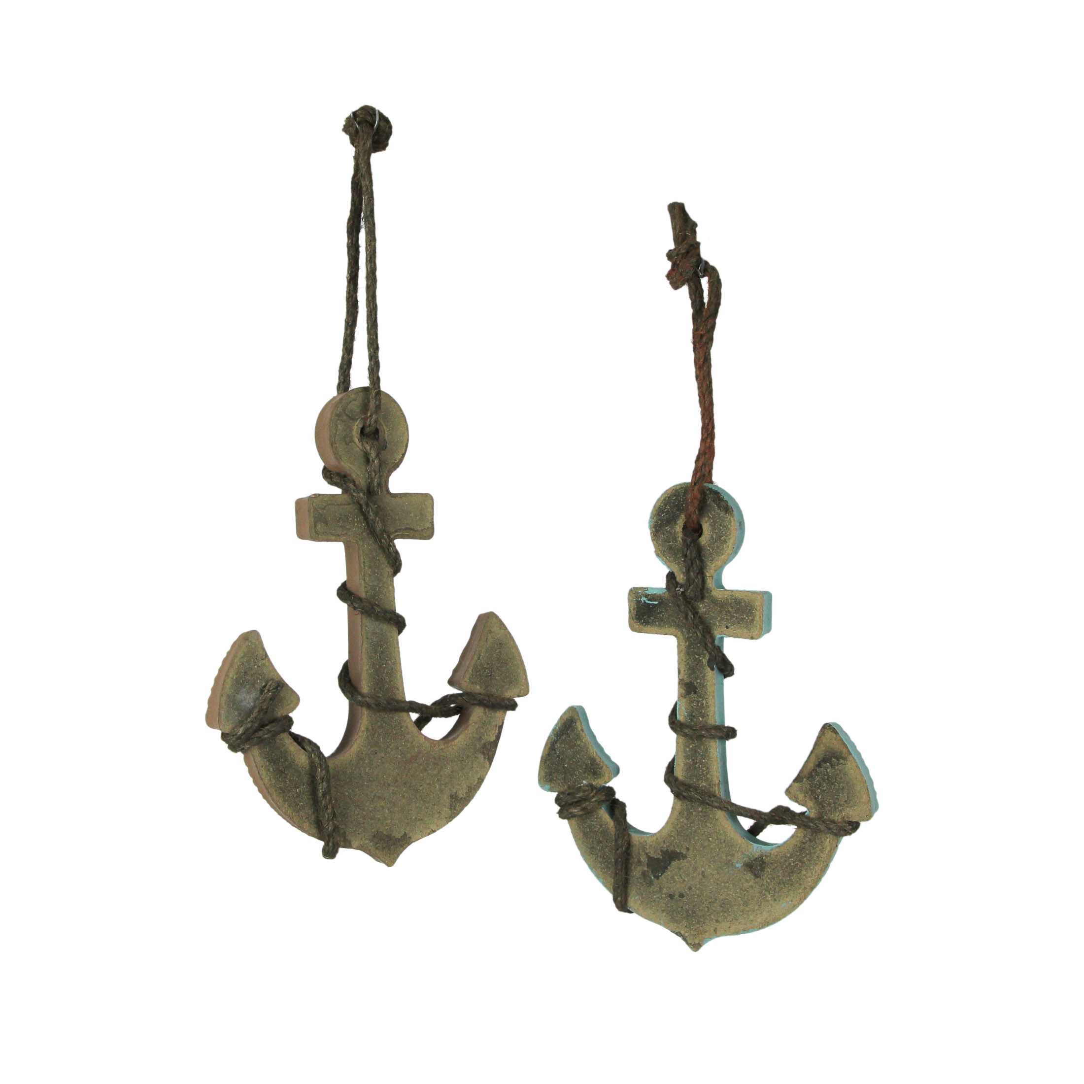 Things2Die4 MRC-34970-SET Wall-Accents - View #2