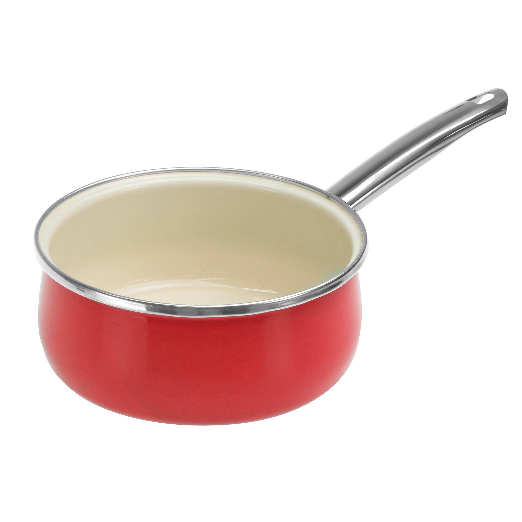 Vita EKV62392 Cooking-Pans-Skillets - View #3