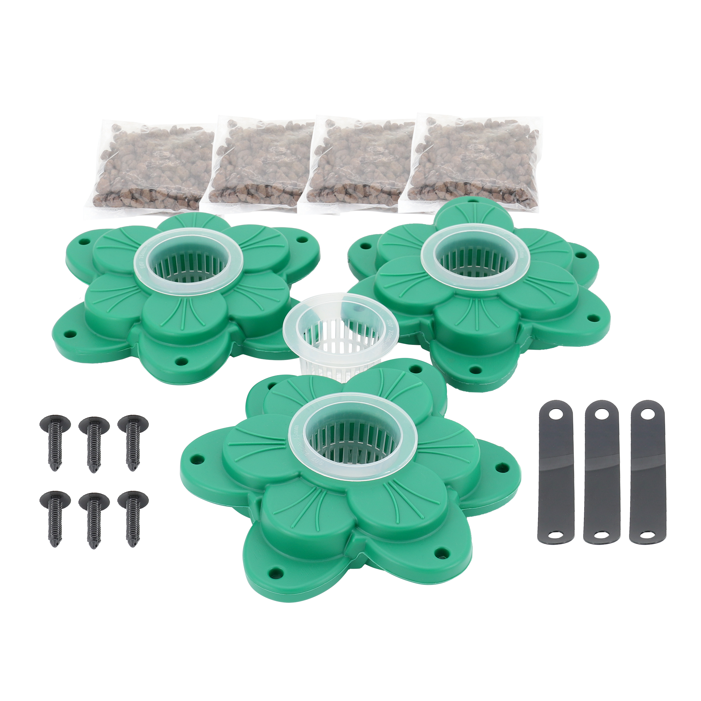 Beckett 7303110 Pond-Accessories - View #3