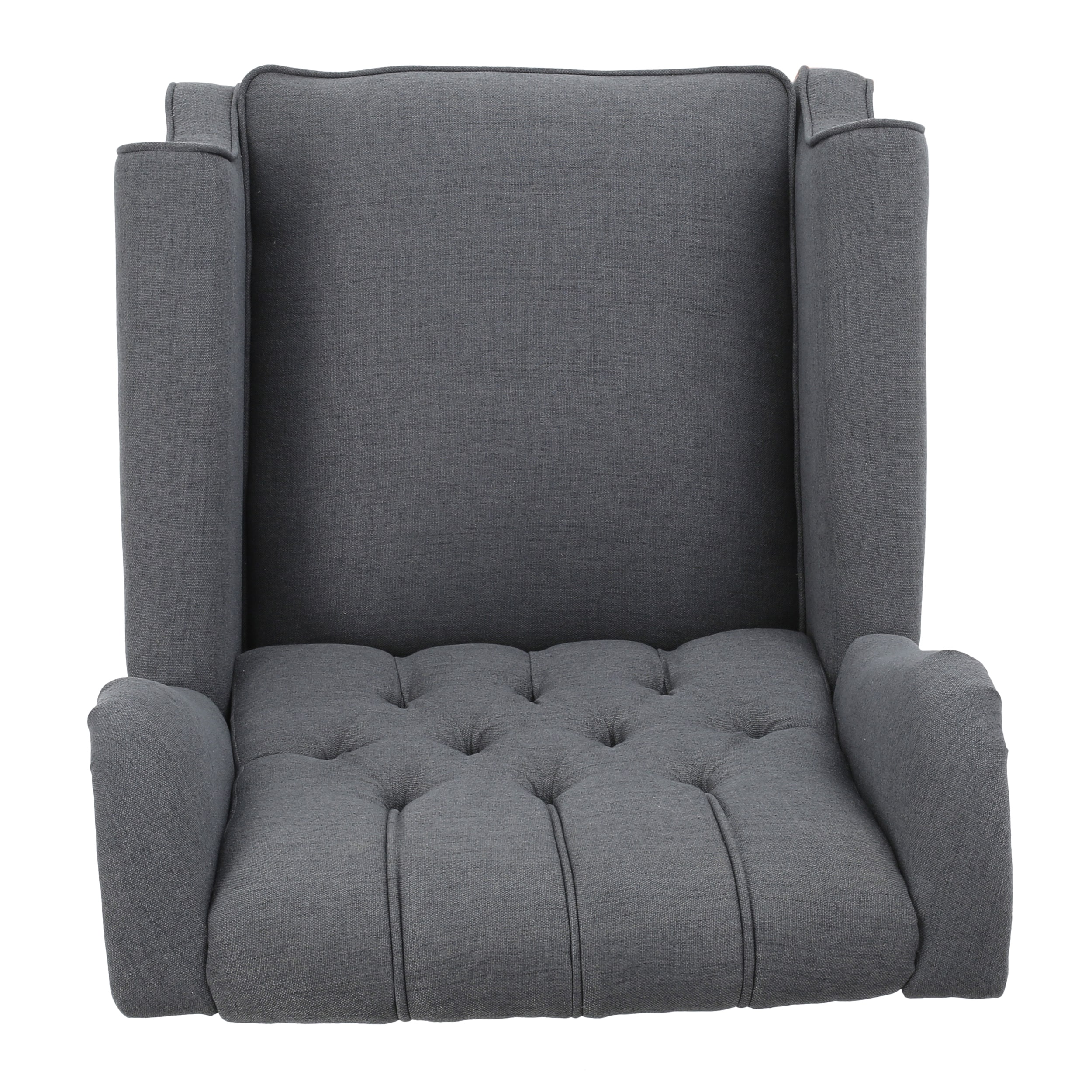 Best Selling Home Decor 299603 recliners - View #13