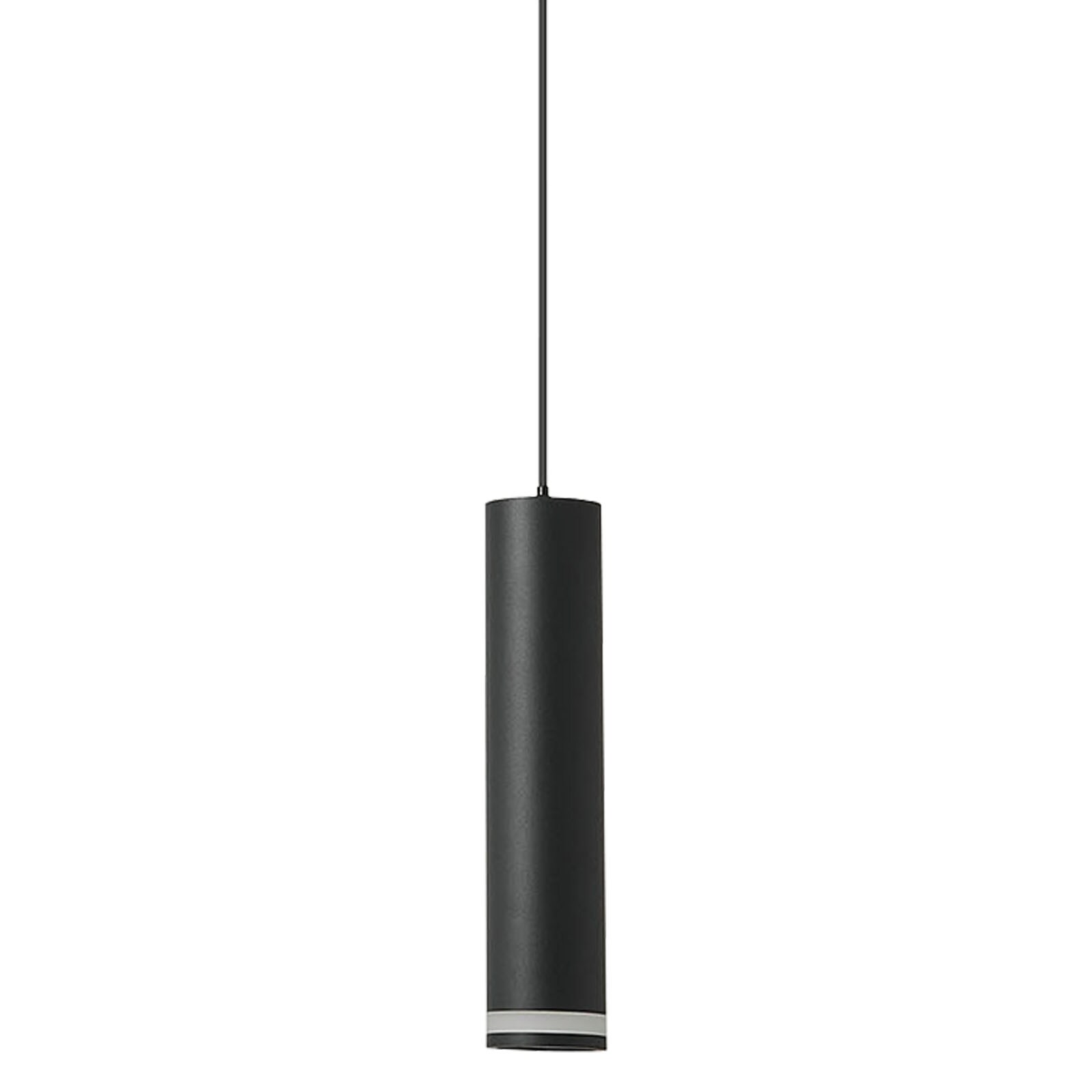 Flynama L-P186666 Pendant-Lights - View #9