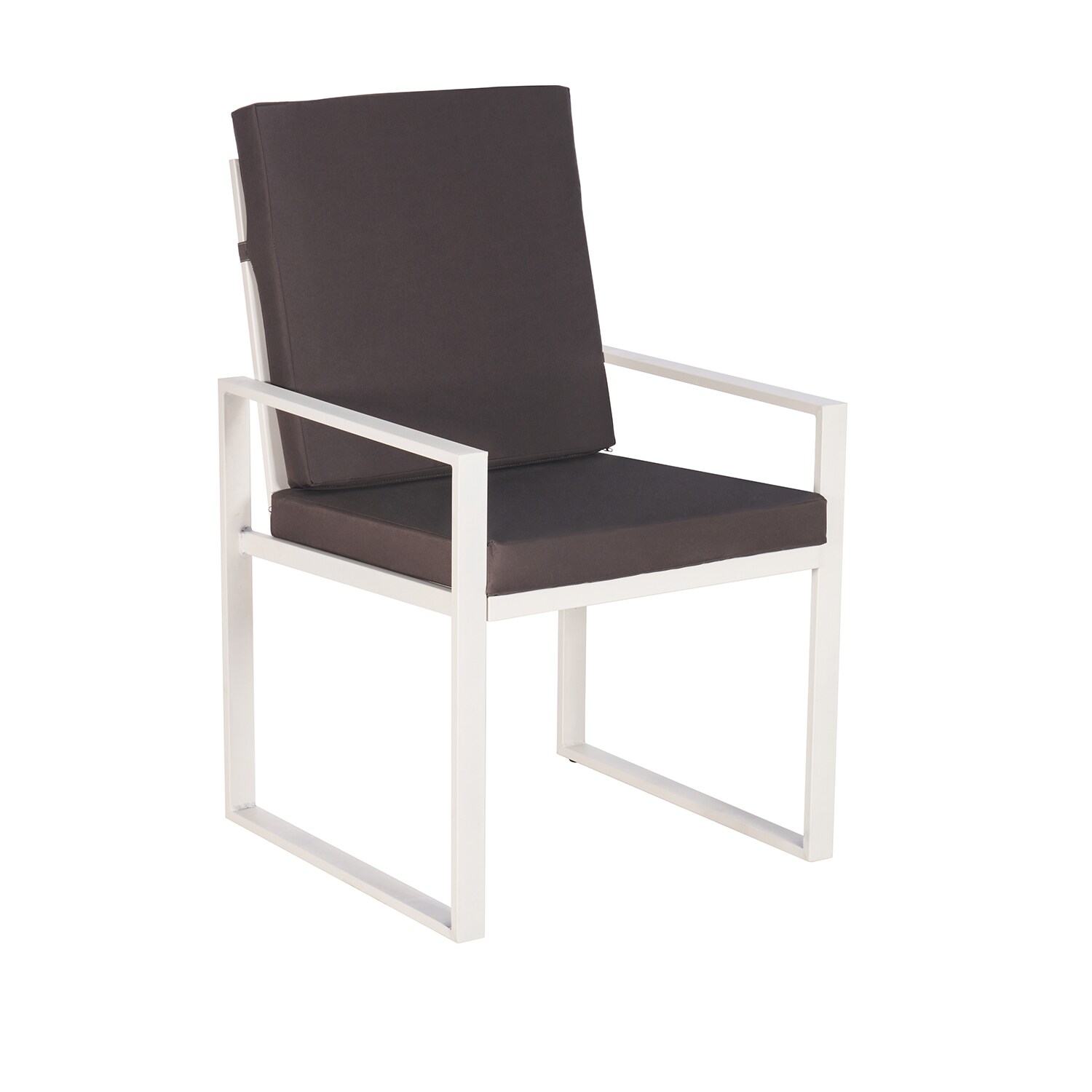 Bybafun YB0600005 Patio-Dining-Sets - View #3