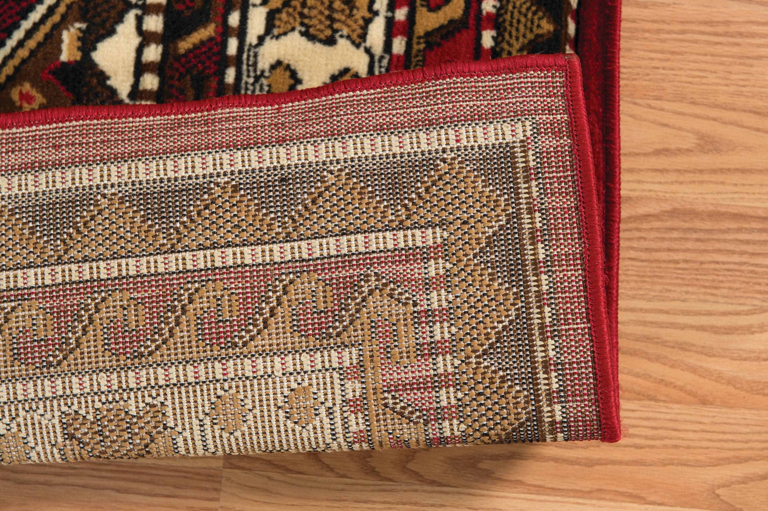 United Weavers Of America 851 10230 912 rugs - View #5