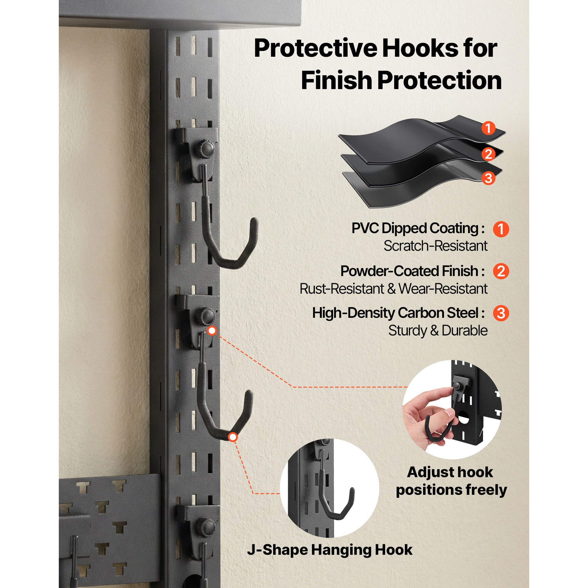 GIVIMO LW047GIVSS1161 Gun-Safes - View #4