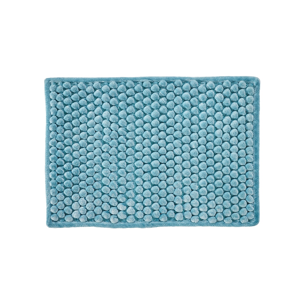 Better Trends BAAL1724AQ Bath-Rugs - View #4