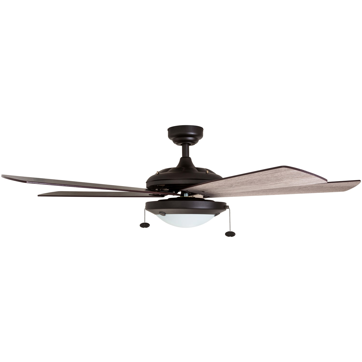 Prominence Home 80099-26 Ceiling-Fans - View #12