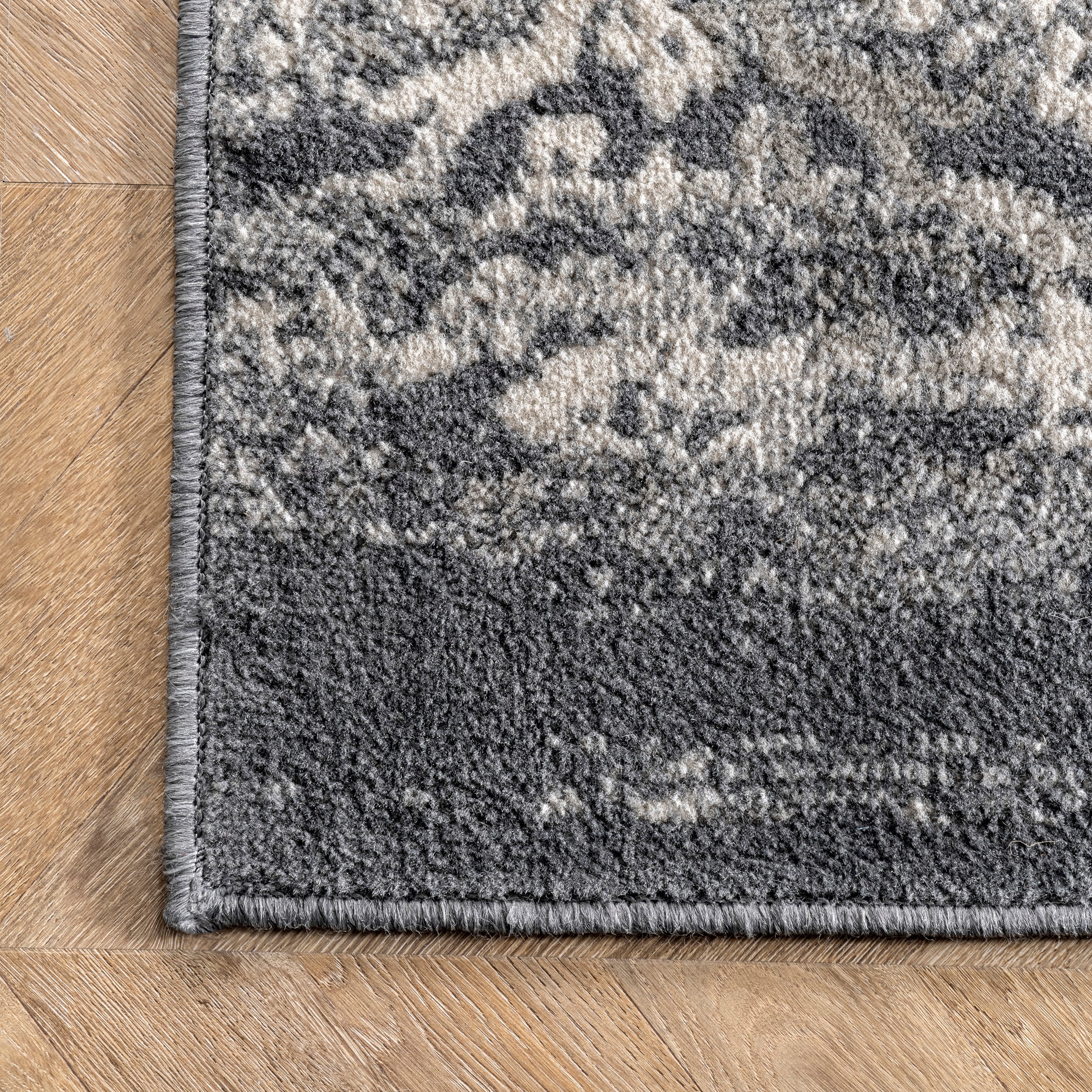 nuLOOM OWMN06C-9012 rugs - View #5