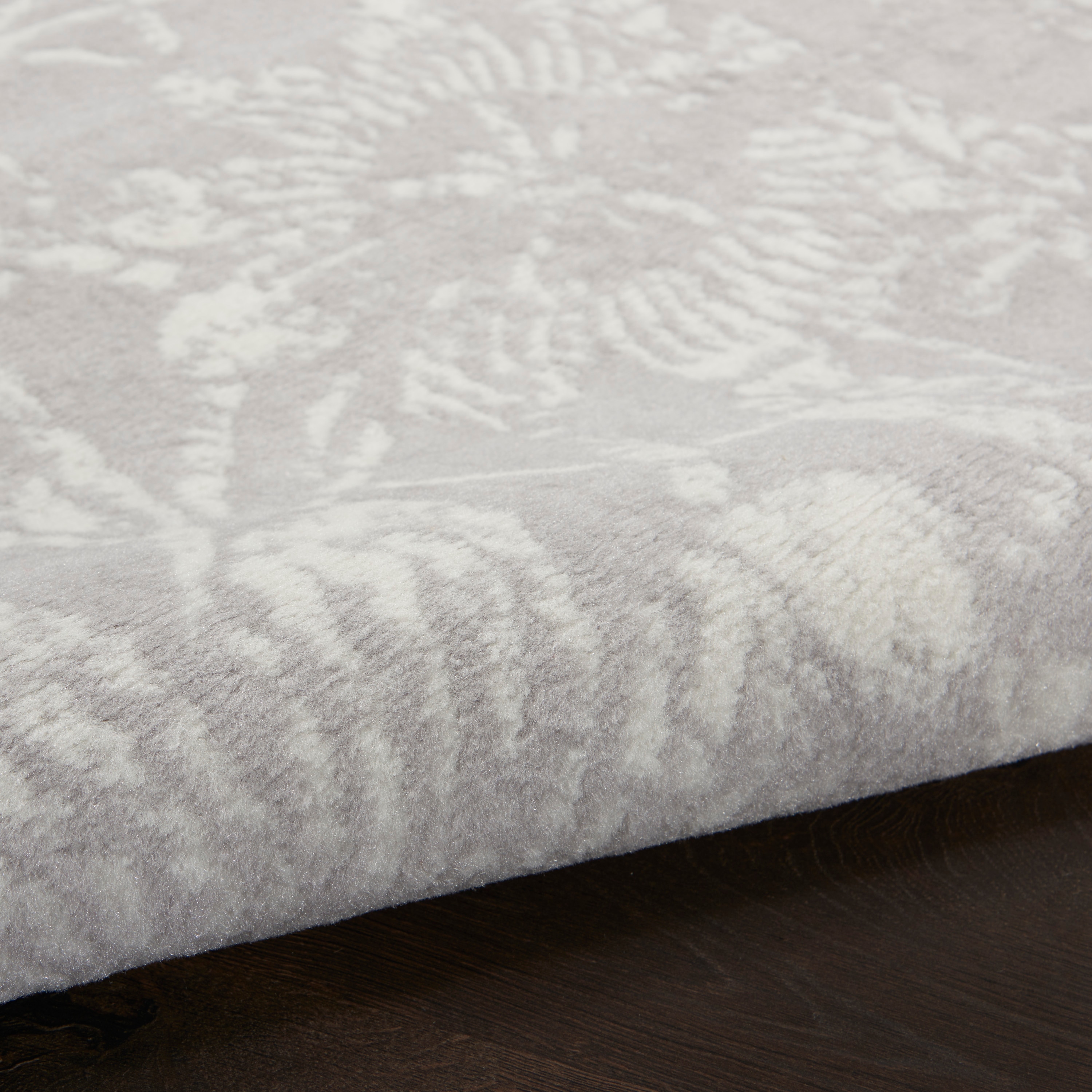 Nourison 99446832160 rugs - View #5