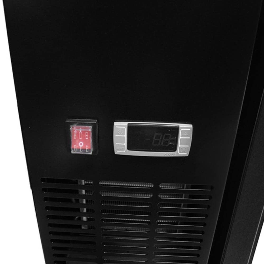 SABA SBC-25B Beverage-Dispensers - View #7