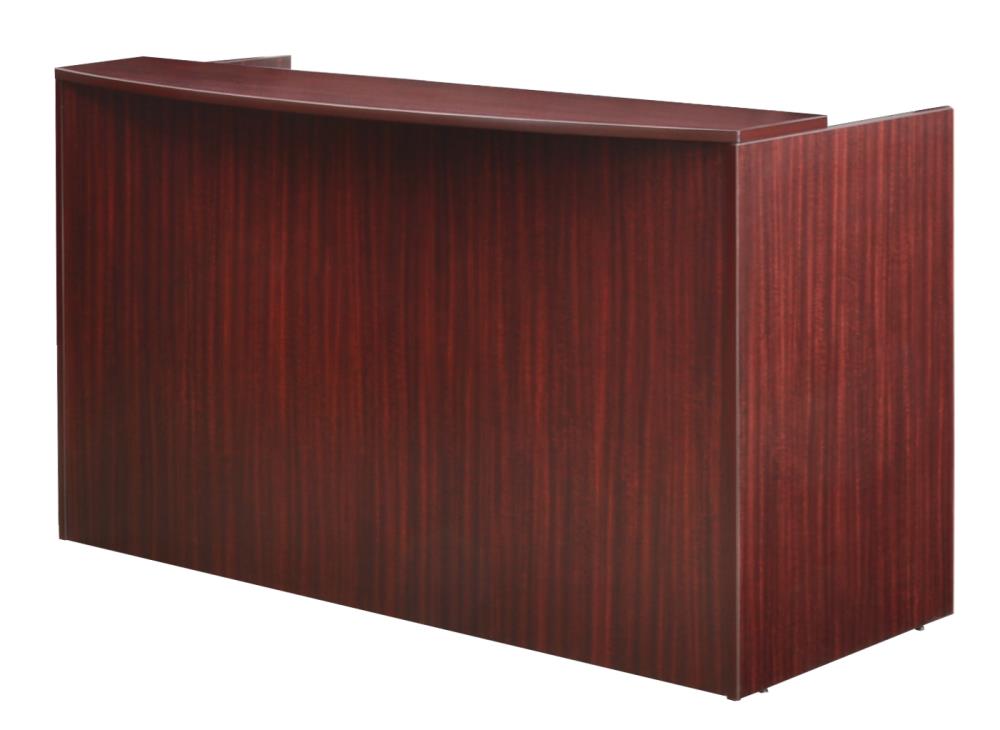 Regency LRDDS7135MH desks - View #2