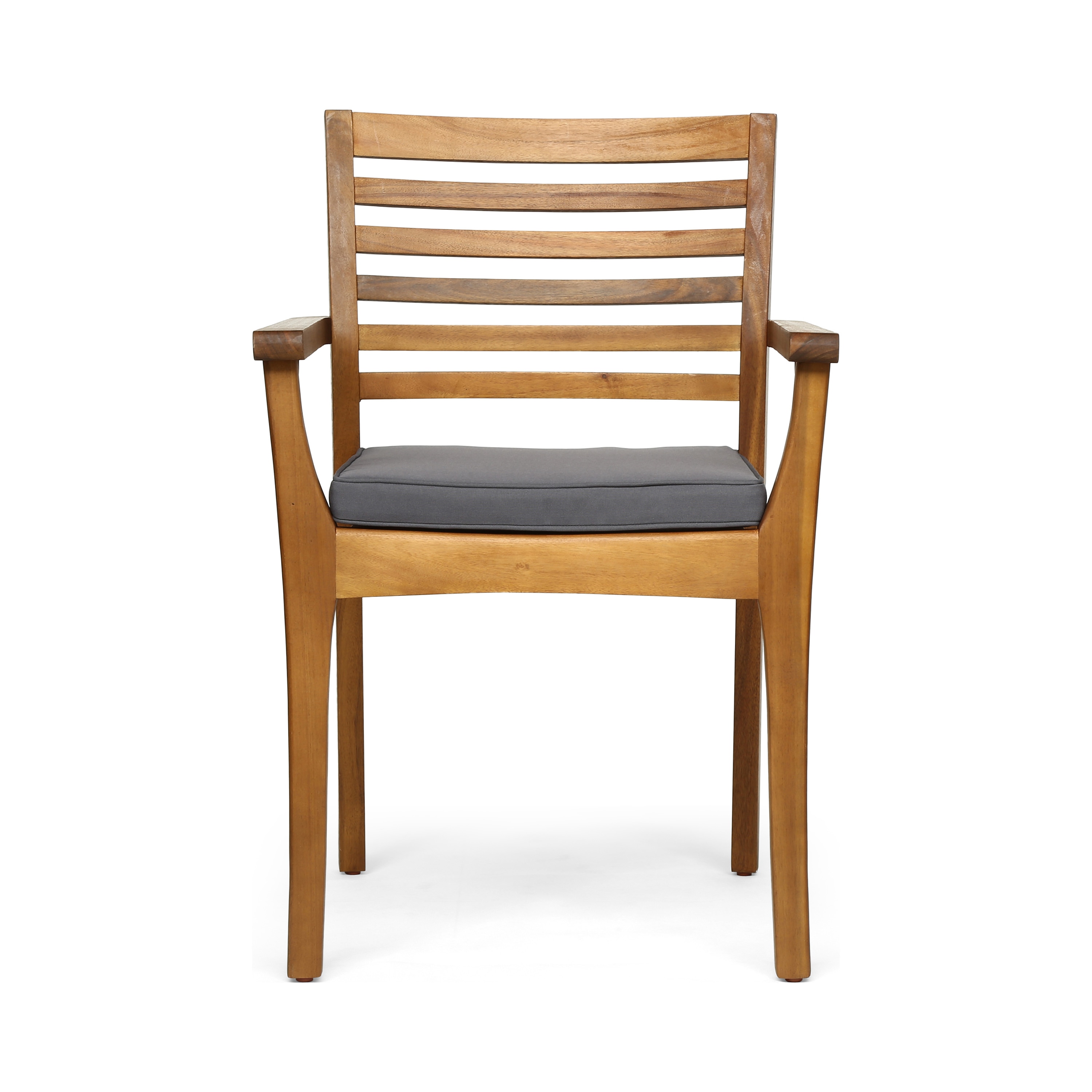 Christopher Knight Home 307241 Patio-Dining-Sets - View #8