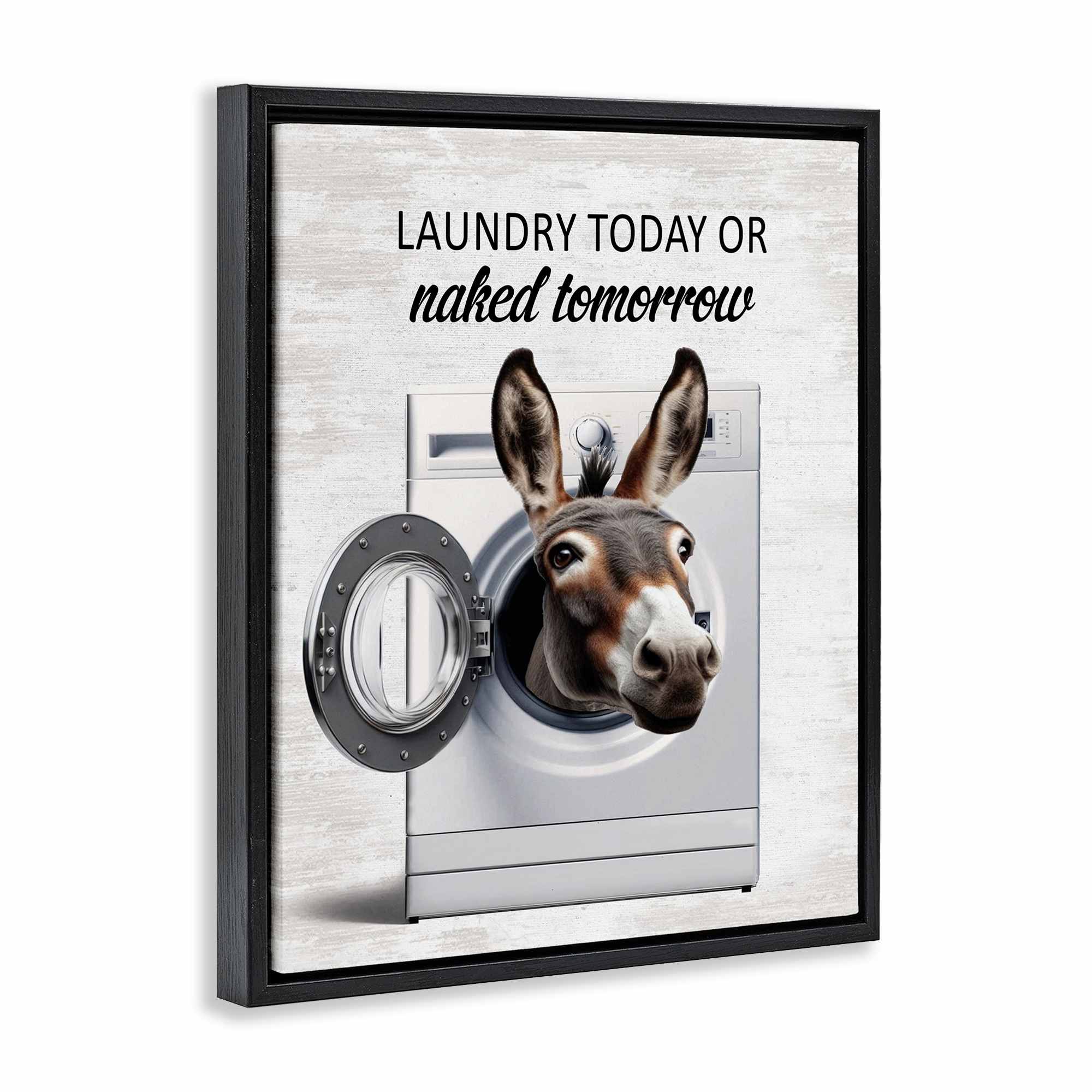 Stupell Industries BS-915-FFB-24X30 Wall-Art - View #2