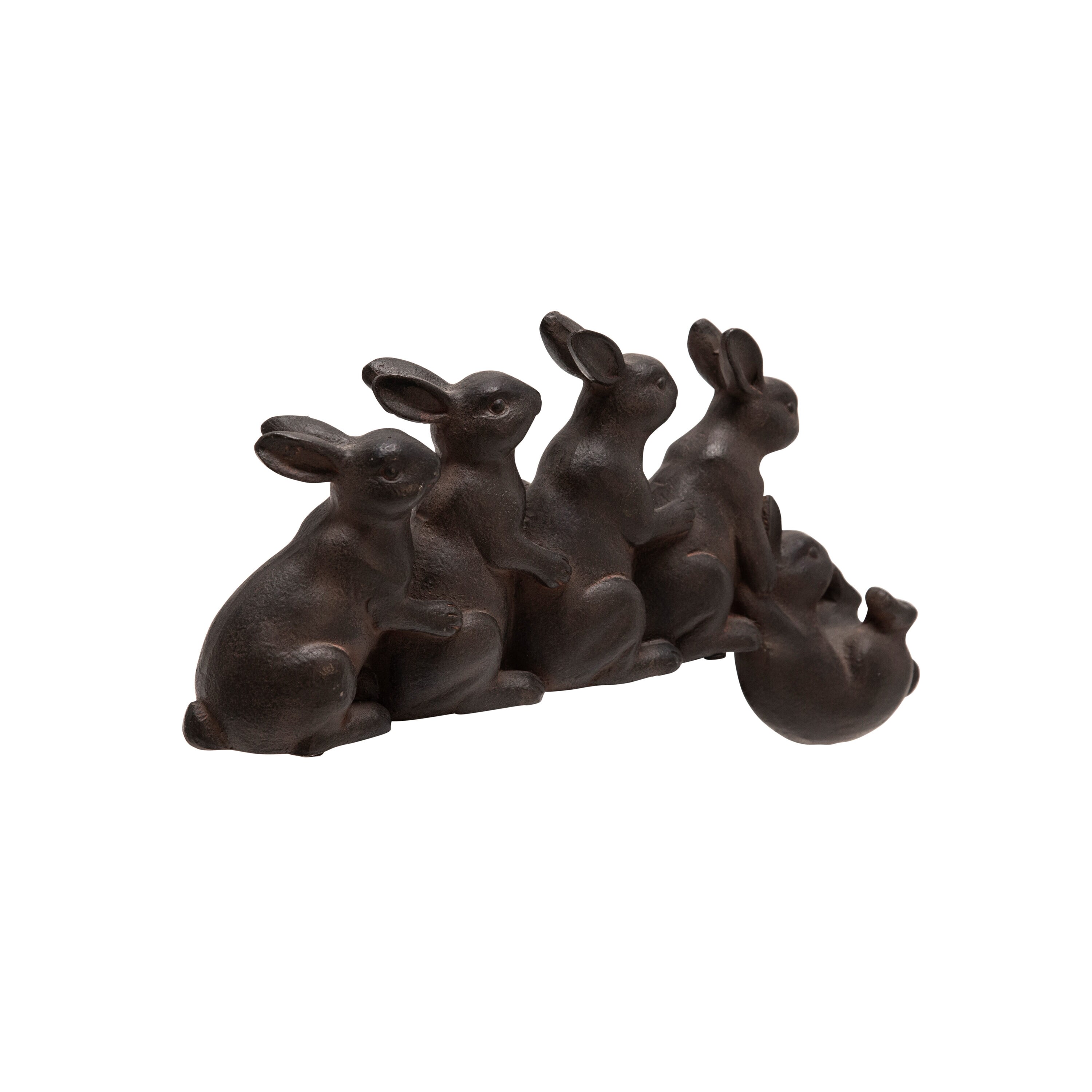 Sagebrook Home 13004-01 Decorative-Accessories - View #4