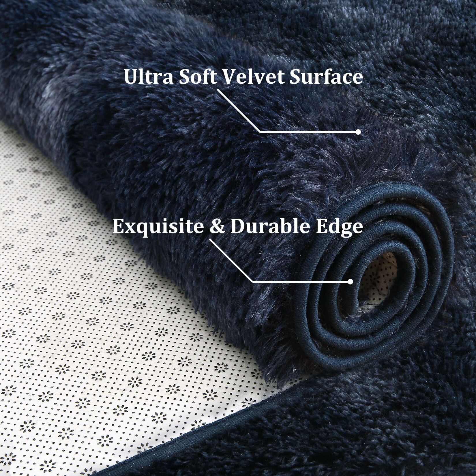 Garvee YXY-LO-PHO-0PW2XQ4B rugs - View #3