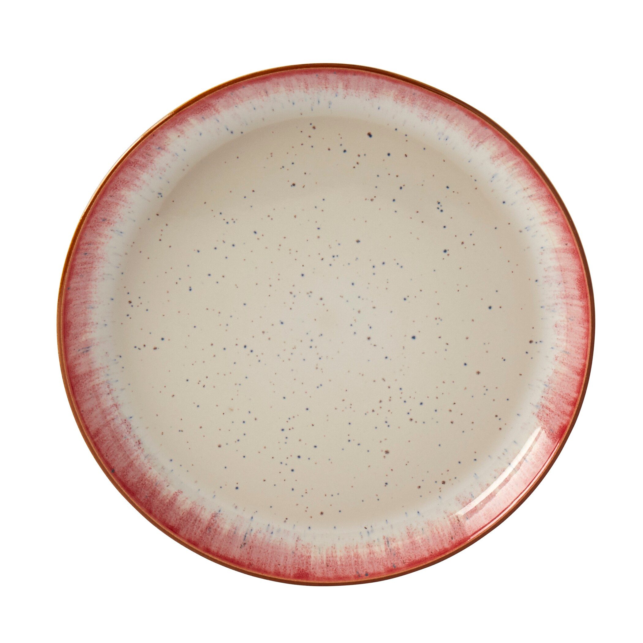 Tabletops Gallery TTU-A5433-ECM dinnerware - View #4