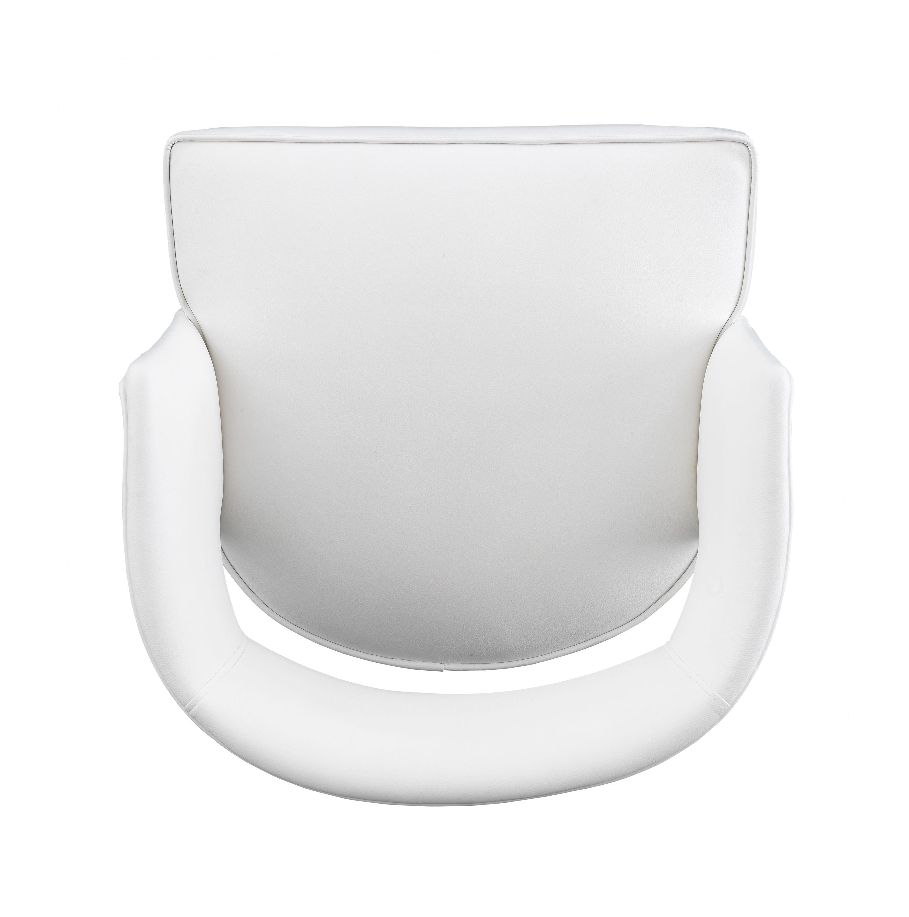 Coast to Coast 48116 stools - View #4