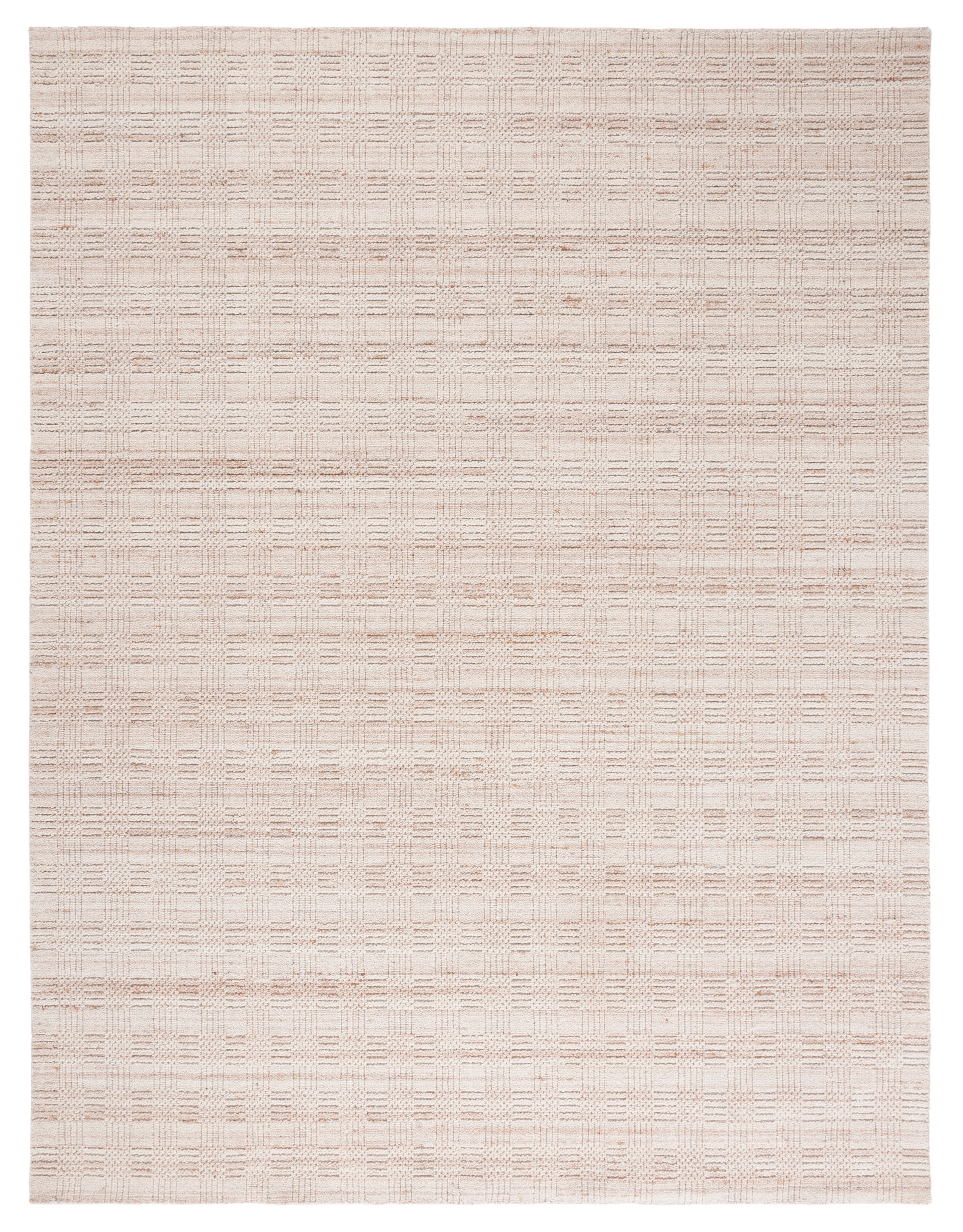 Safavieh ELM301T-8 rugs - View #2