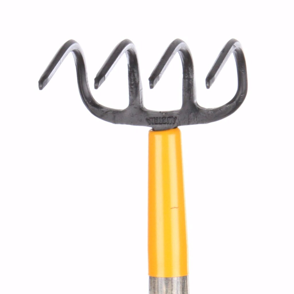 True Temper 2862100 cultivators - View #4