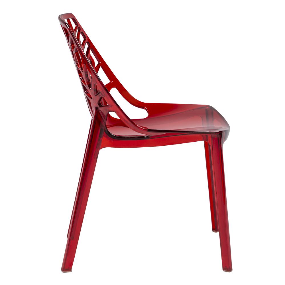 Leisuremod BG3143420 Dining-Chairs - View #3