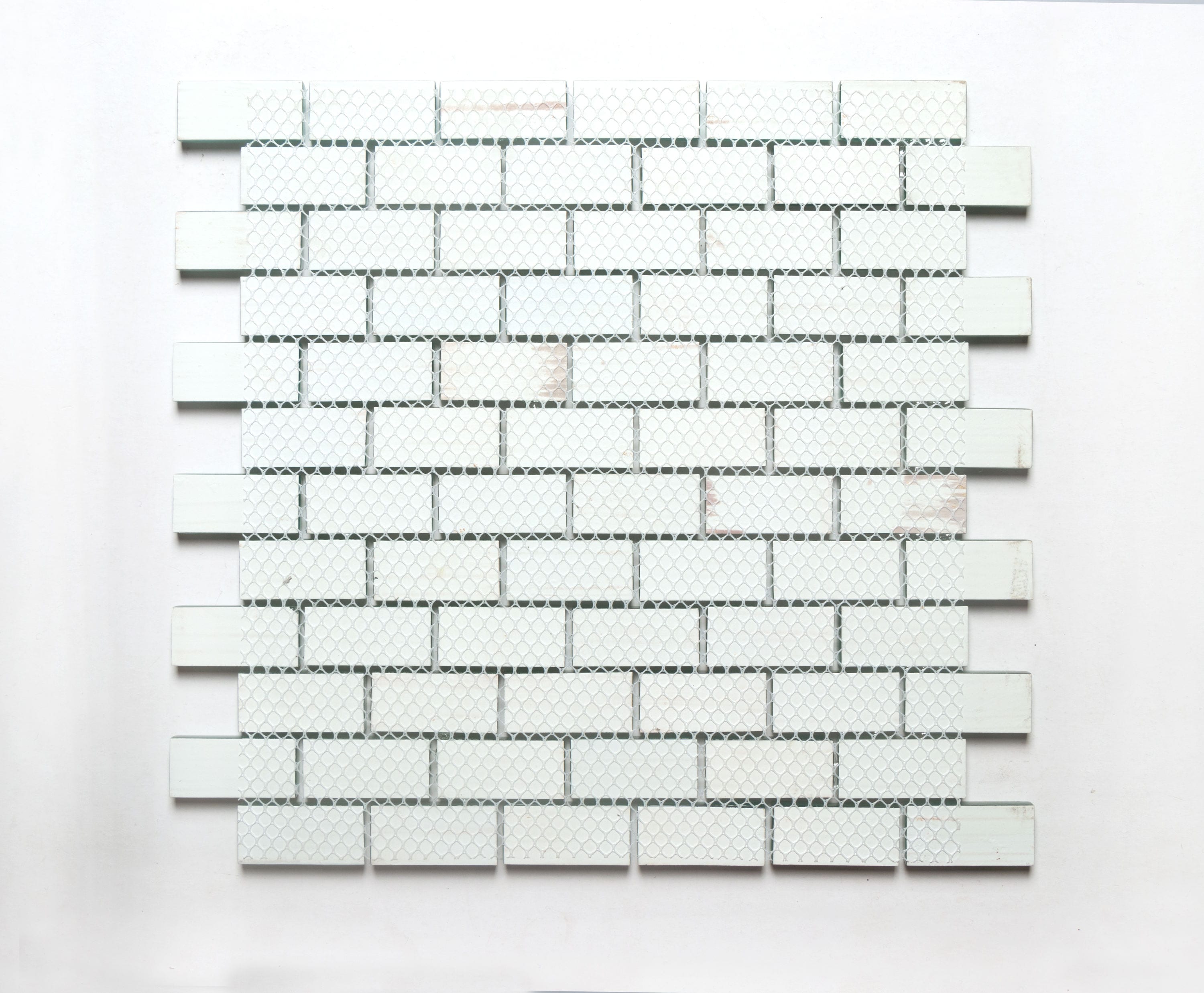 WS Tiles WST-X07 Ceramic-Tile - View #3