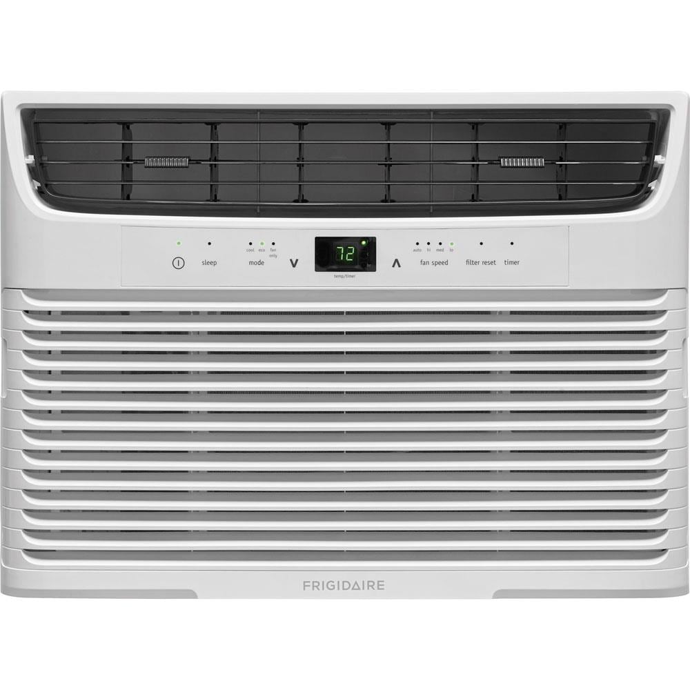 midea floor standing ac price