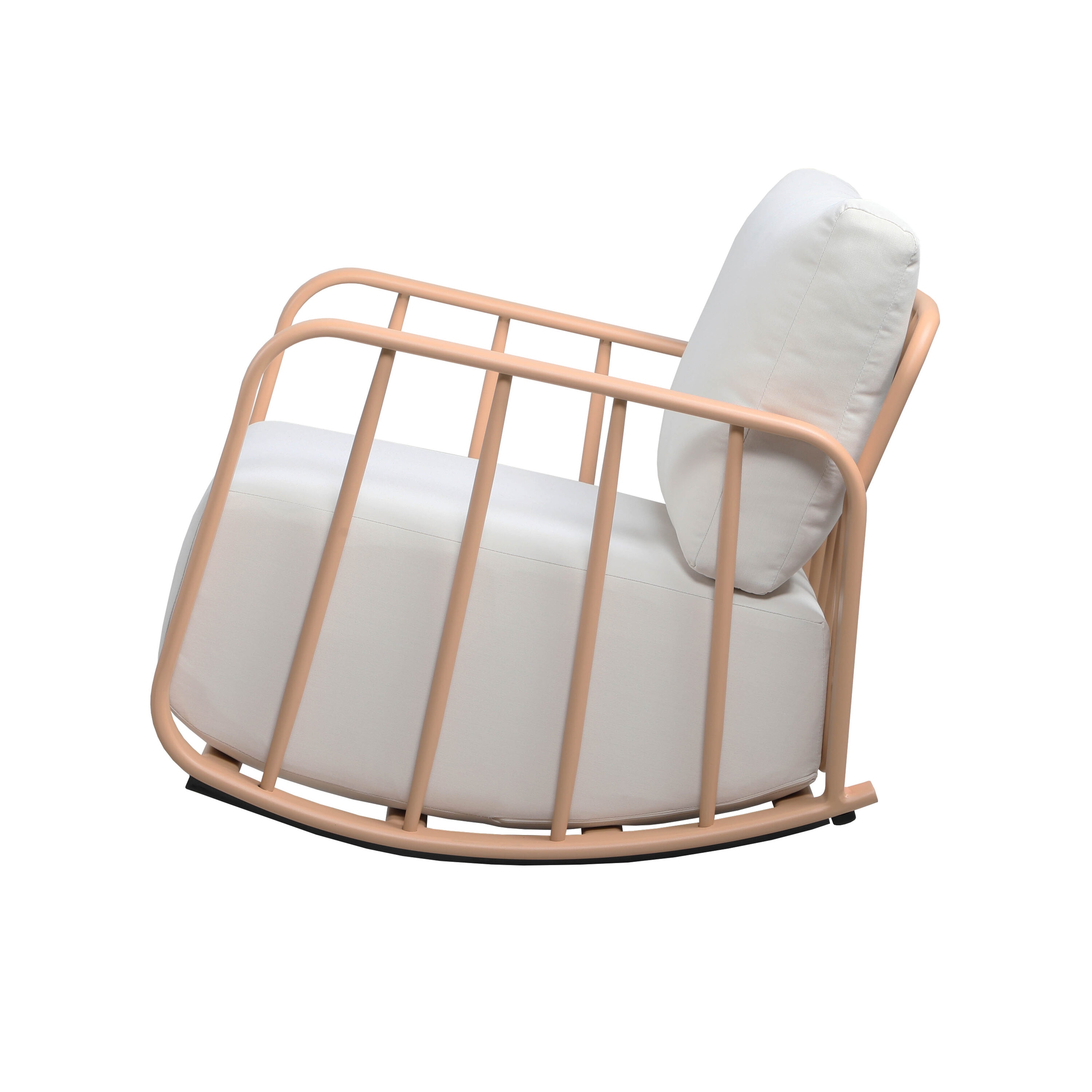 TOV Furniture TOV-O68855 chairs - View #4