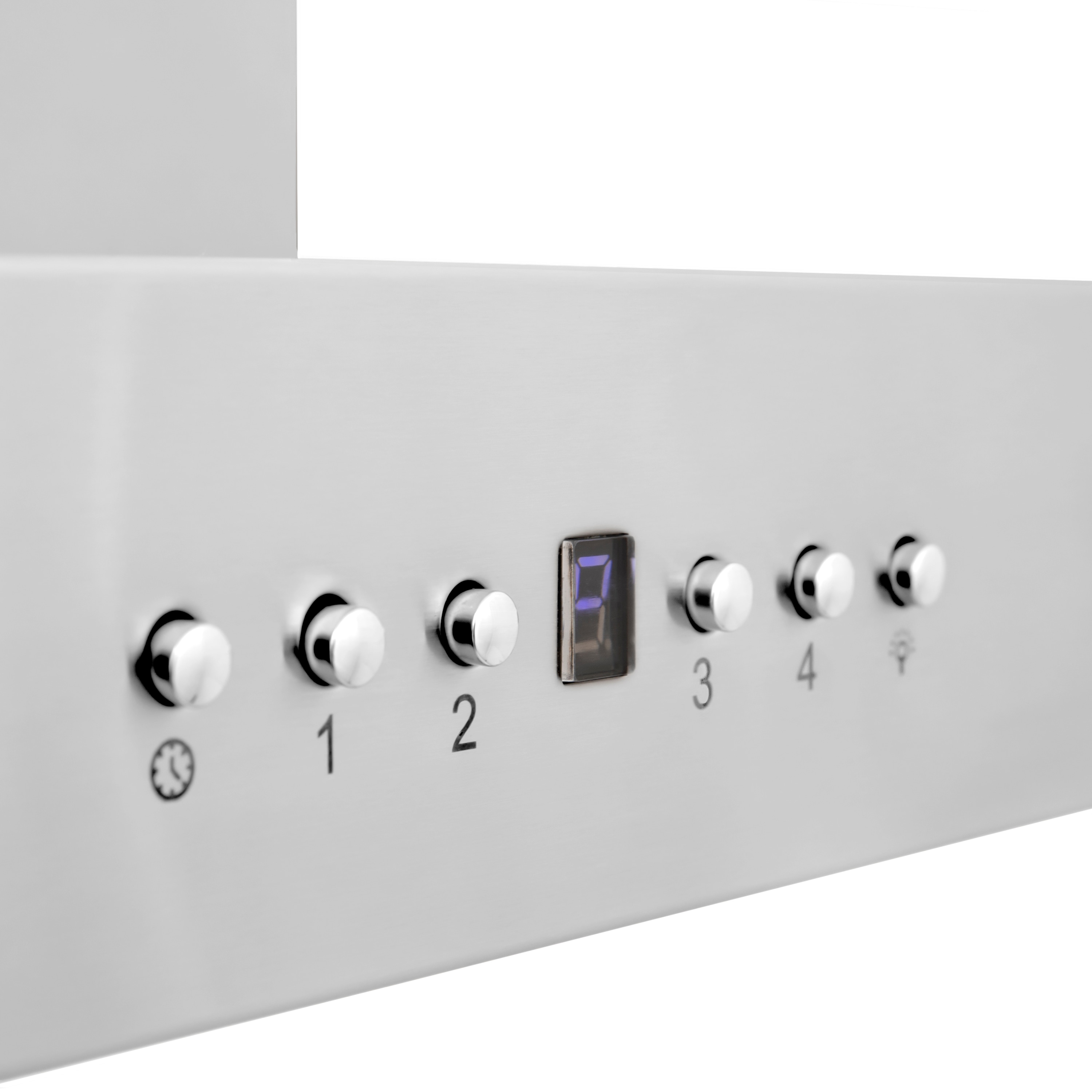 ZLINE KITCHEN & BATH KE-24 Wall-Mounted-Range-Hoods - View #5