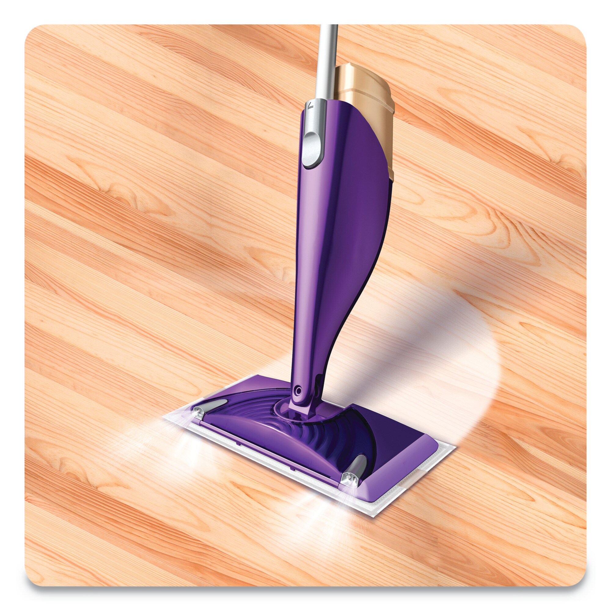 Swiffer PGC77133 Floor-Cleaners - View #5