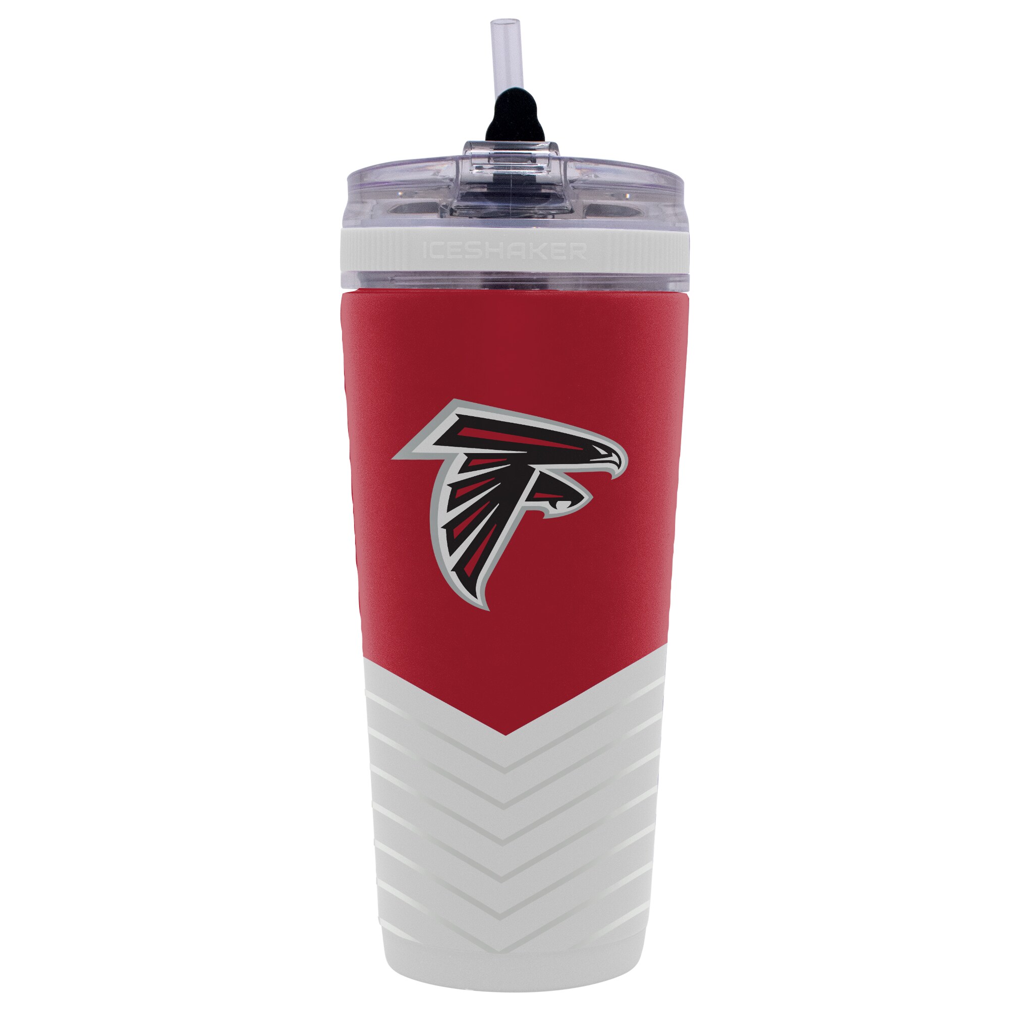 WinCraft Sports 2051425 drinkware - View #3
