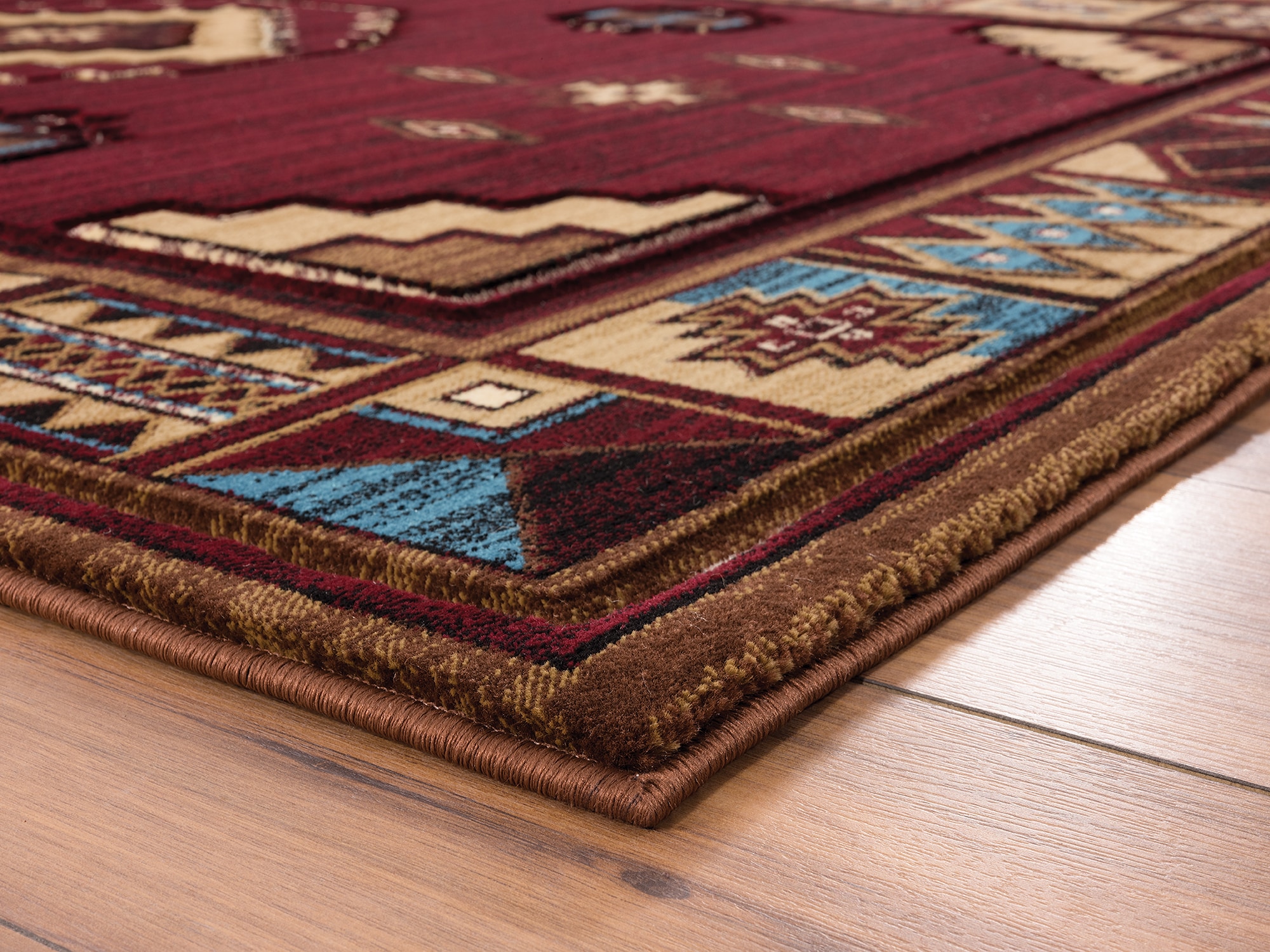 United Weavers Of America 2055 40334 912 rugs - View #3