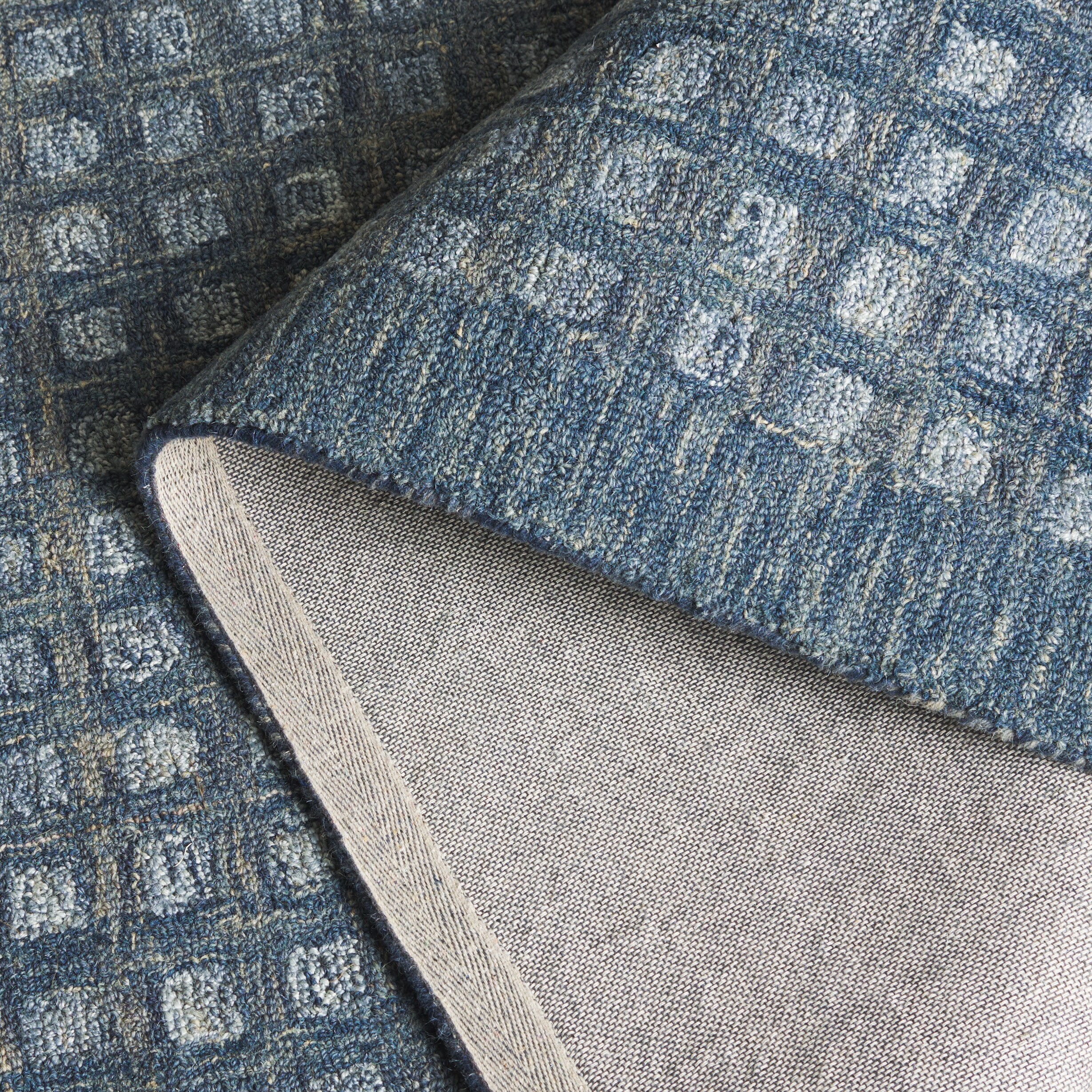 Safavieh ABT253M-28 rugs - View #5