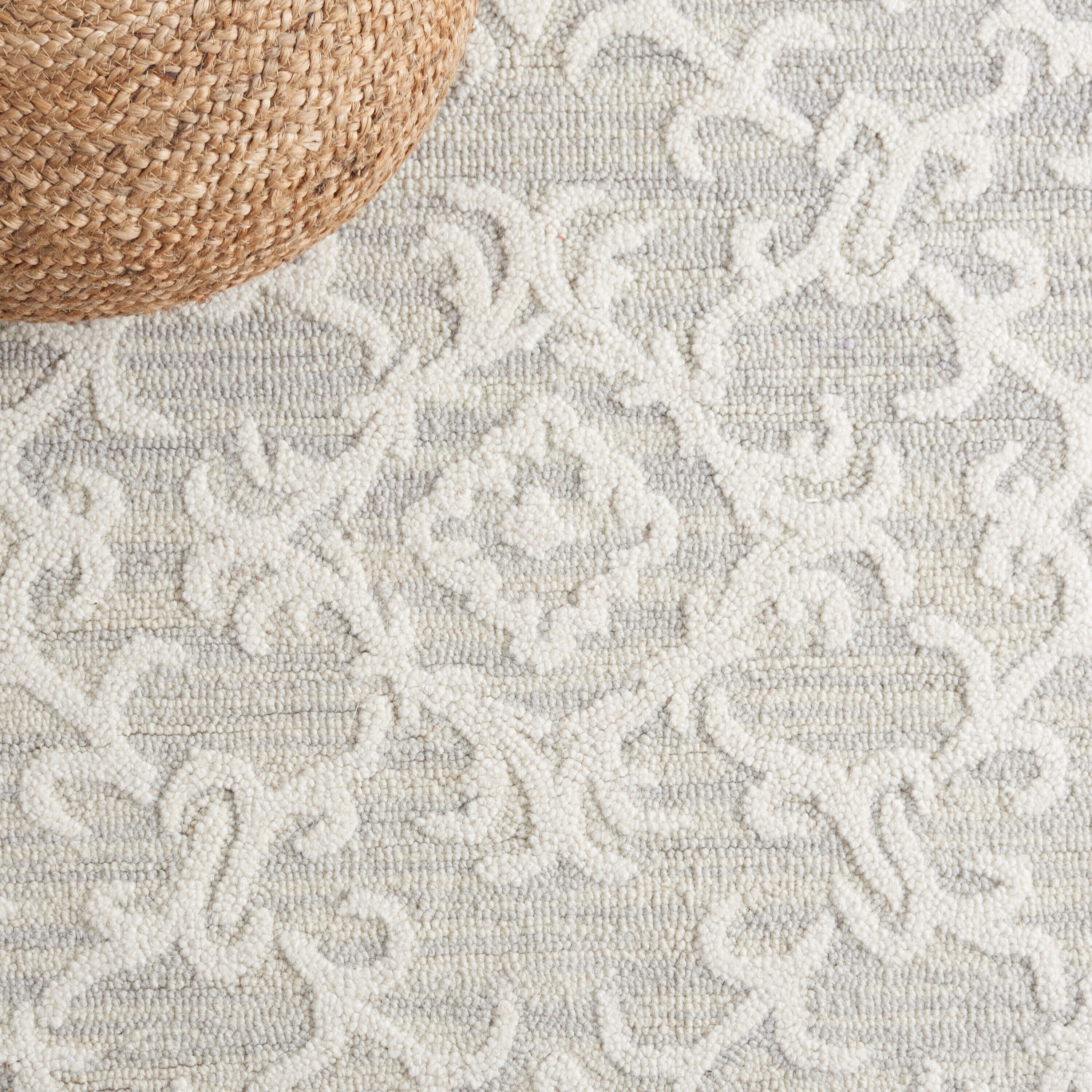 Safavieh BLM104A-9 rugs - View #7