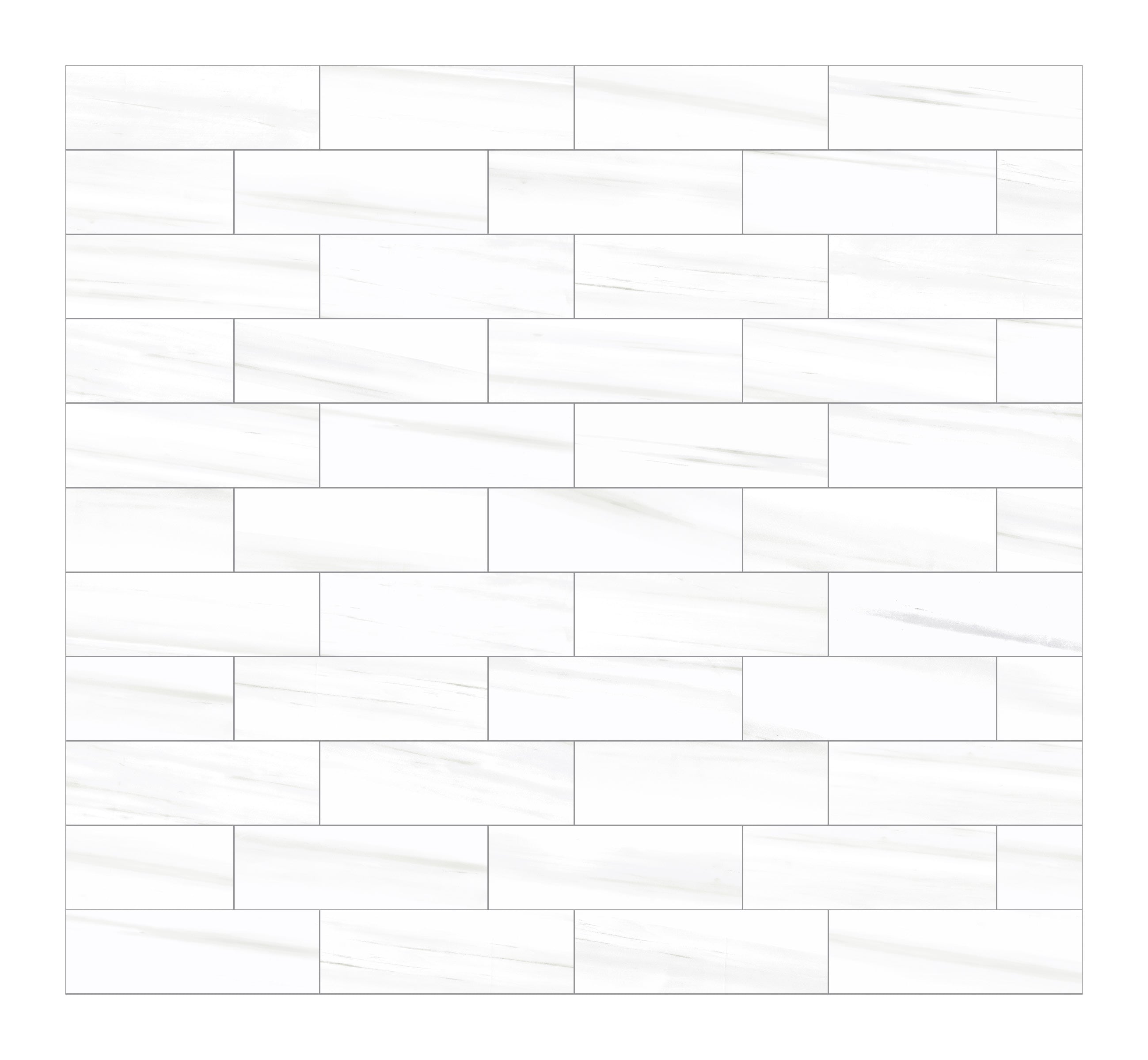 Andova Tiles ANDDORC871 Ceramic-Tile - View #3