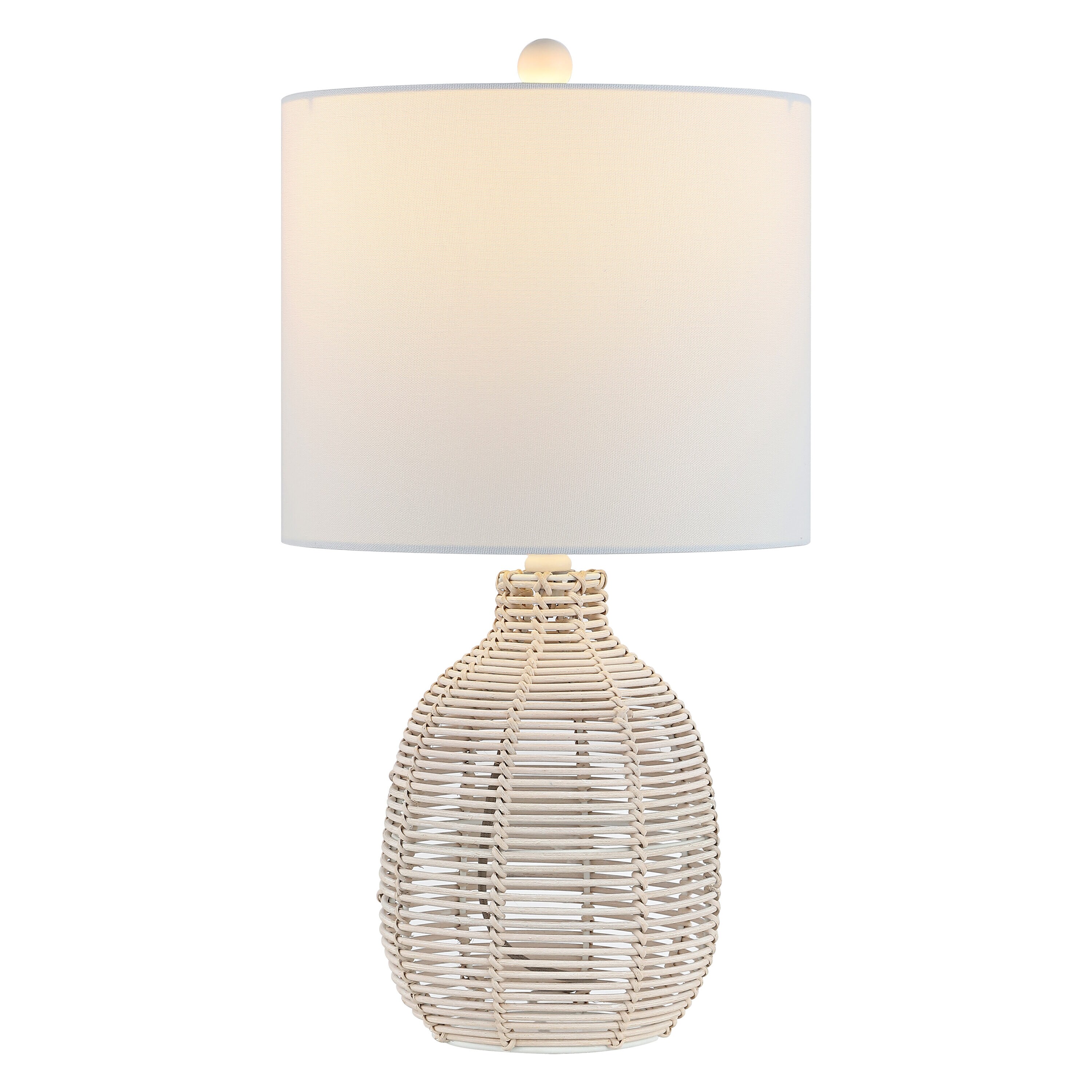 Safavieh TBL4473C Table-Lamps - View #3