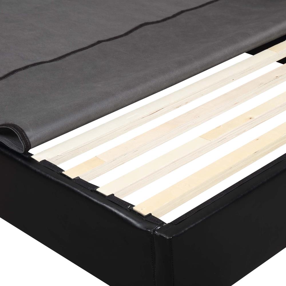 Picket House Furnishings UBB102TBBO beds - View #5