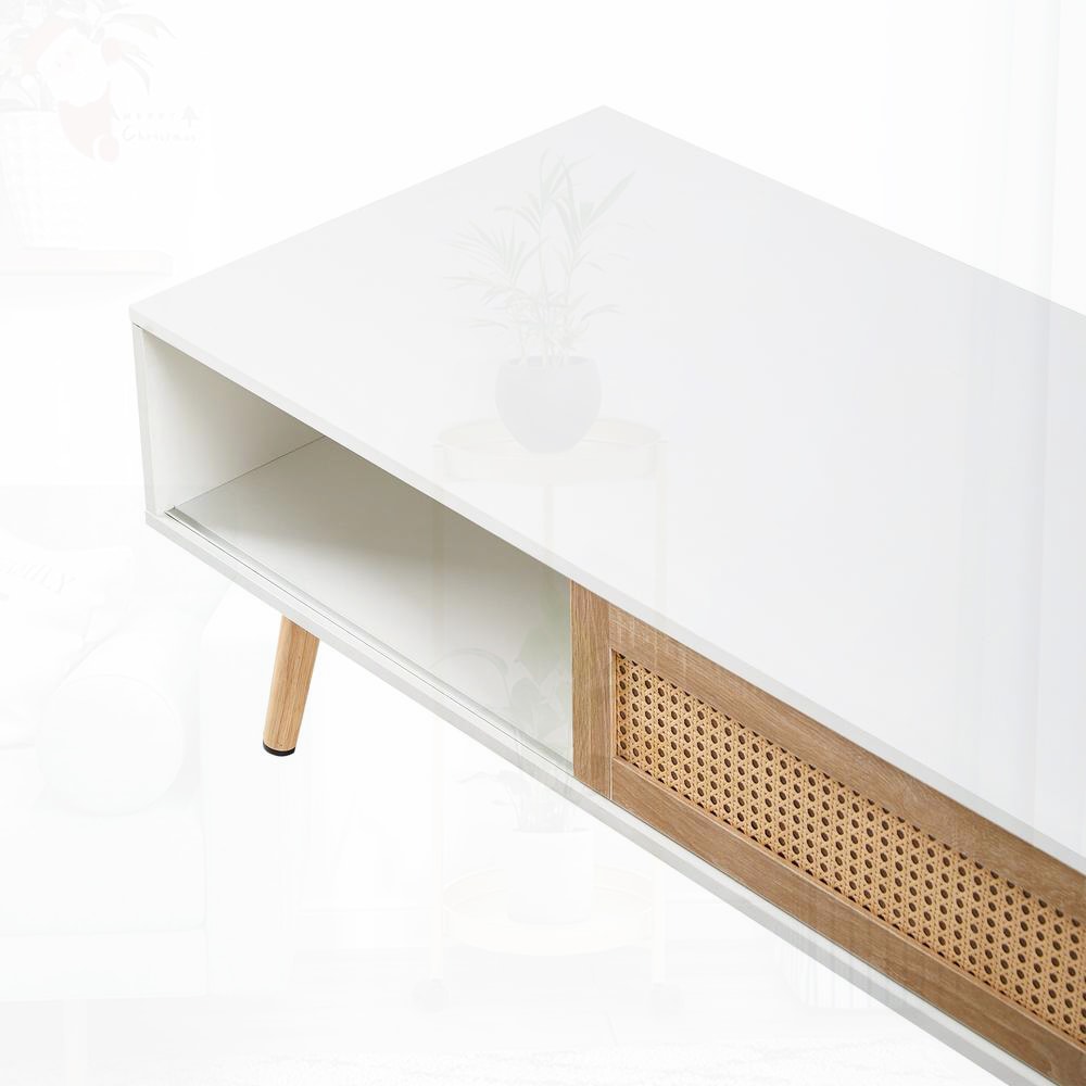 SunJet W1265107718 Coffee-Tables - View #9