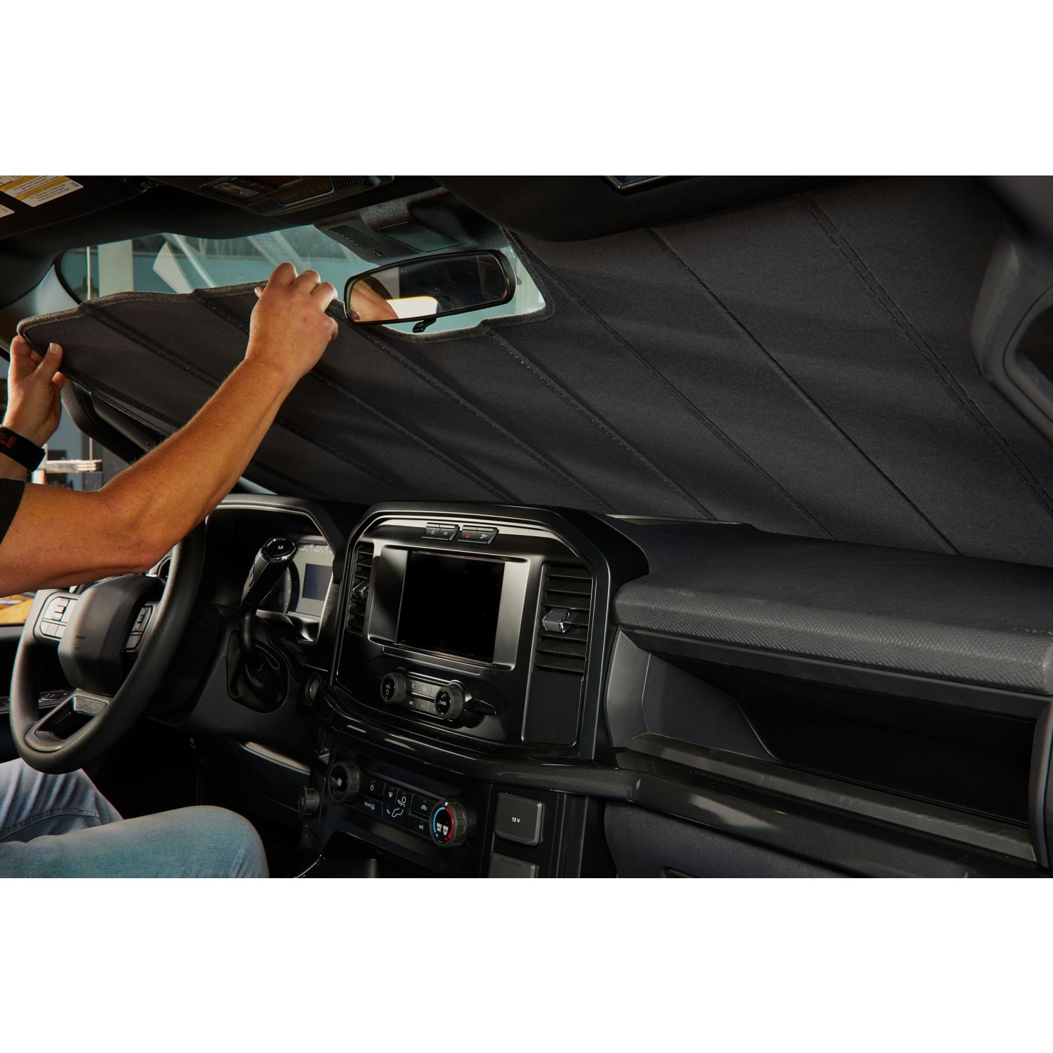 Covercraft UV11475SV Interior-Car-Acc - View #8