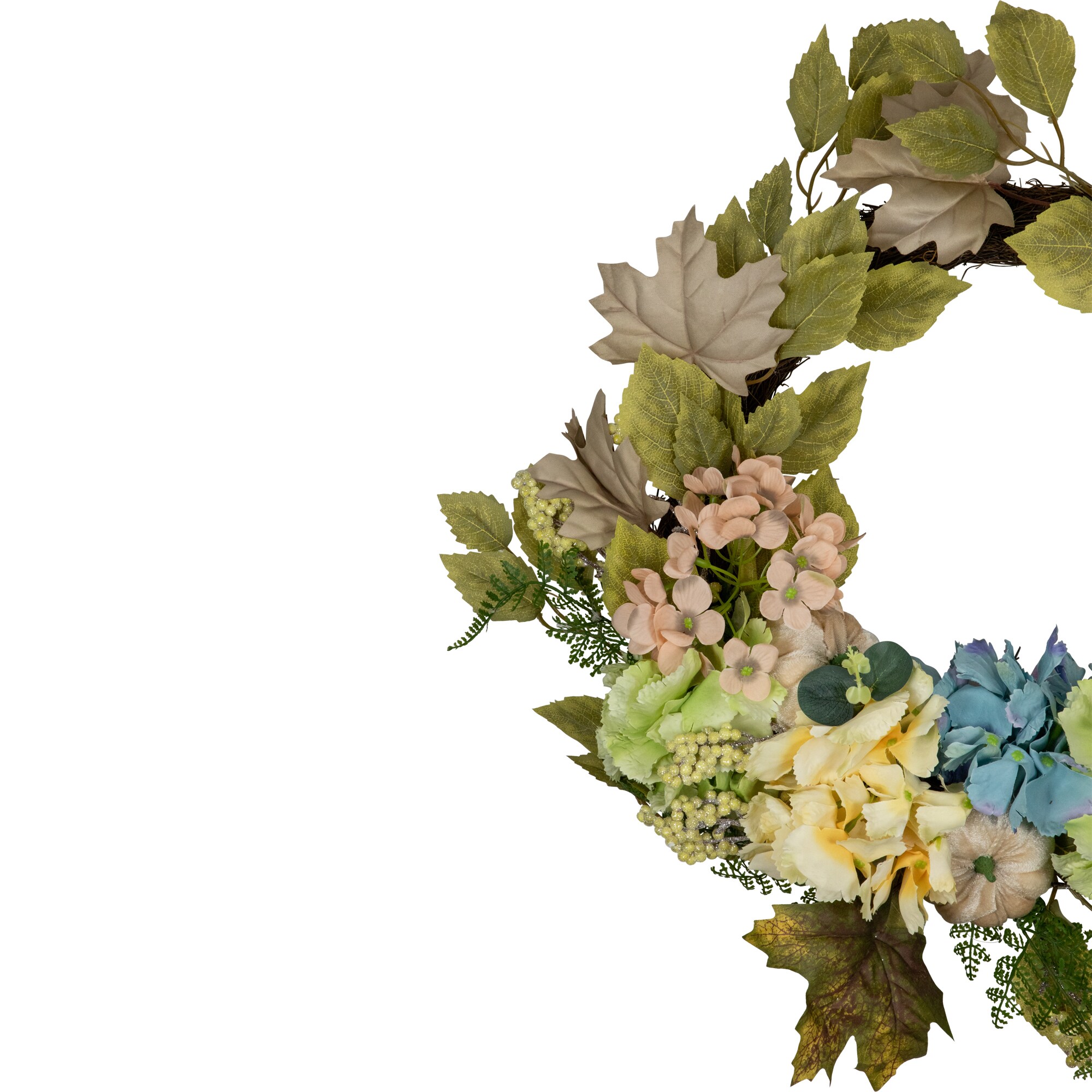 Northlight 35182618 Indoor-Spring-Decorations - View #3