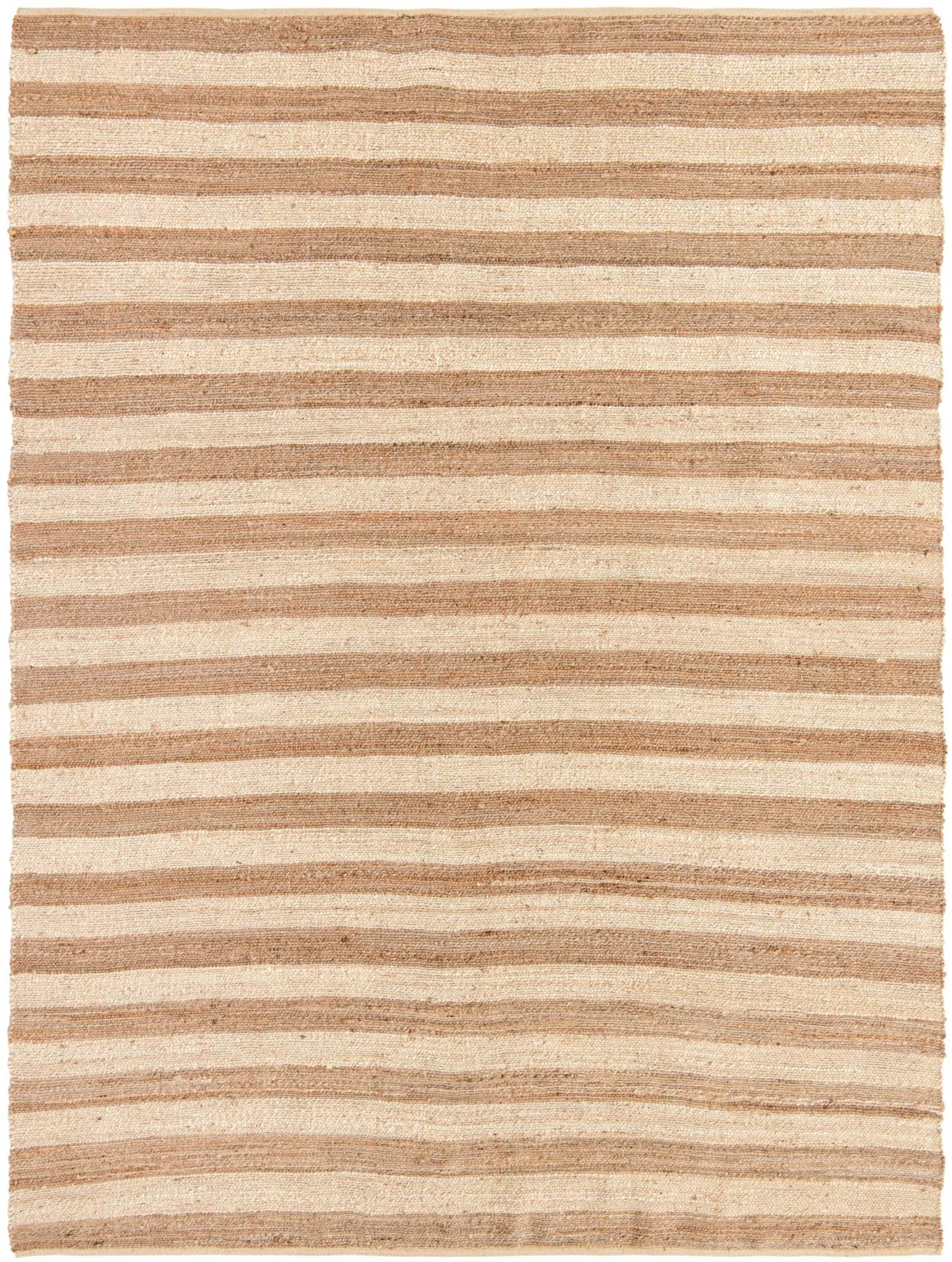 Unique Loom 3190285 rugs - View #10