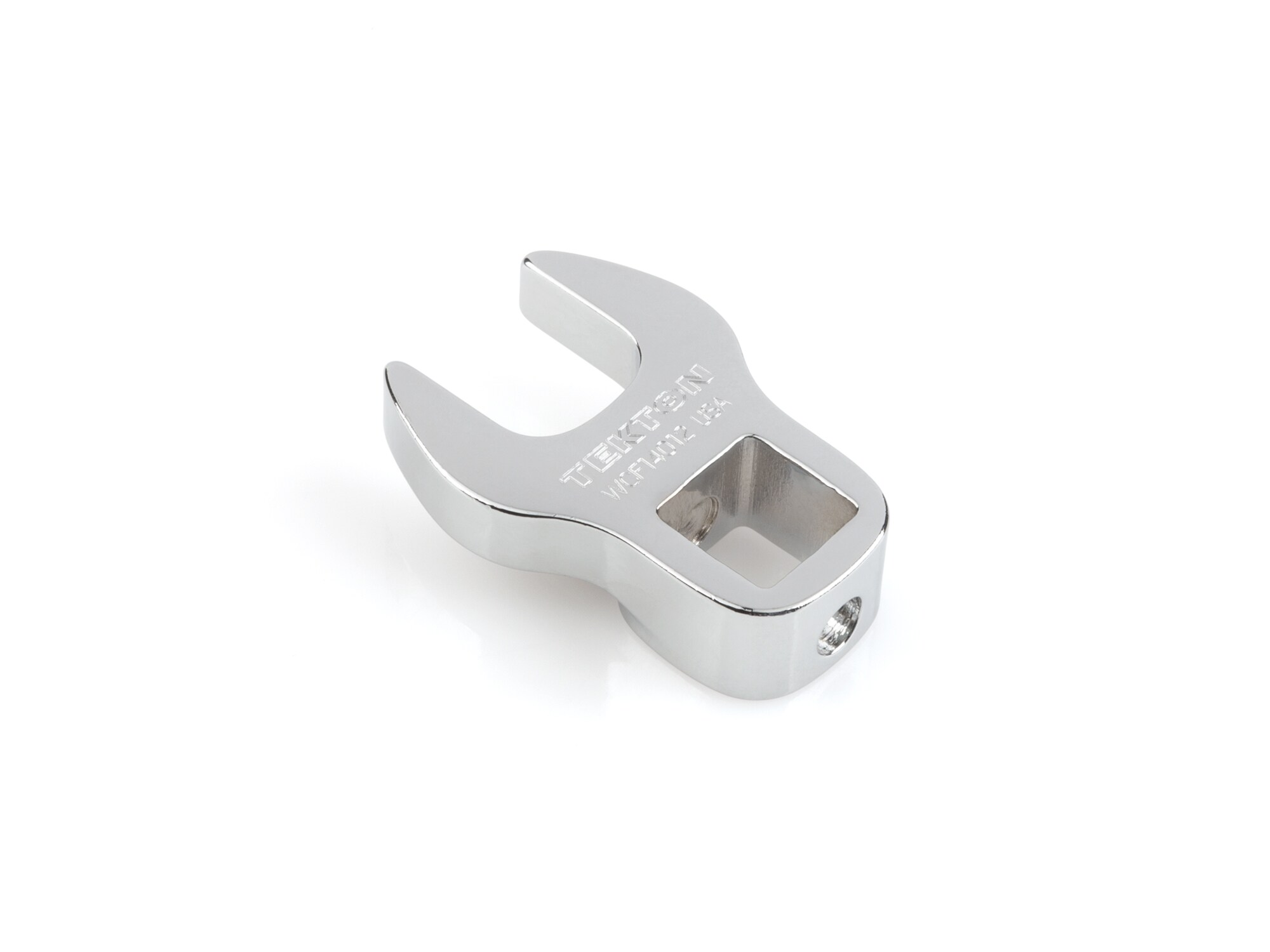 TEKTON WCF14012 Wrench-Sets - View #2