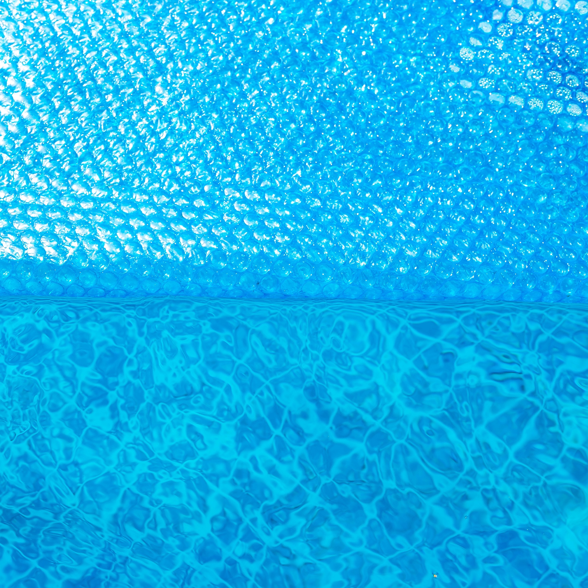 Northlight 31531923 Pool-Covers - View #3